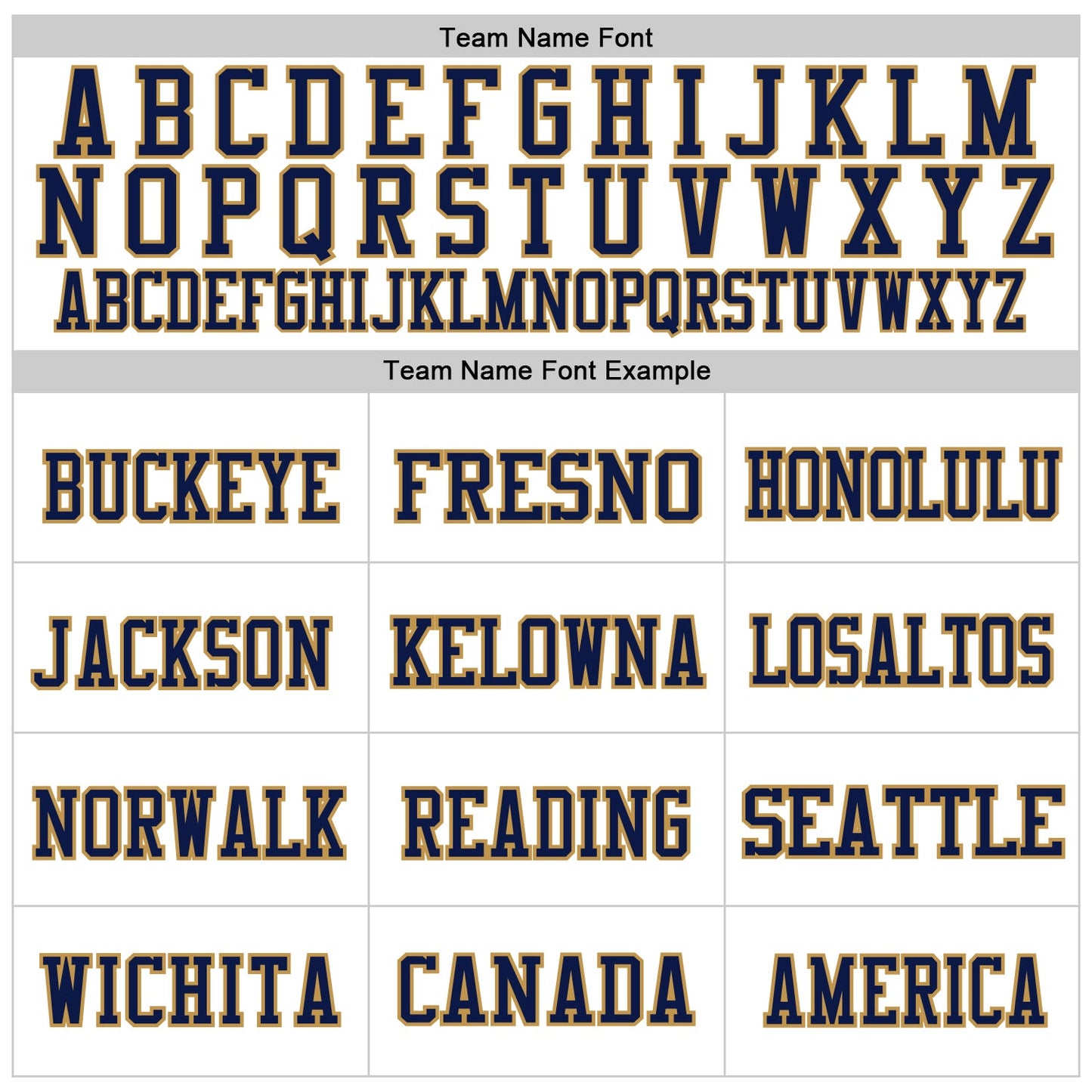 Custom White Navy-Old Gold Mesh Authentic Throwback Football Jersey - Sky-Custom