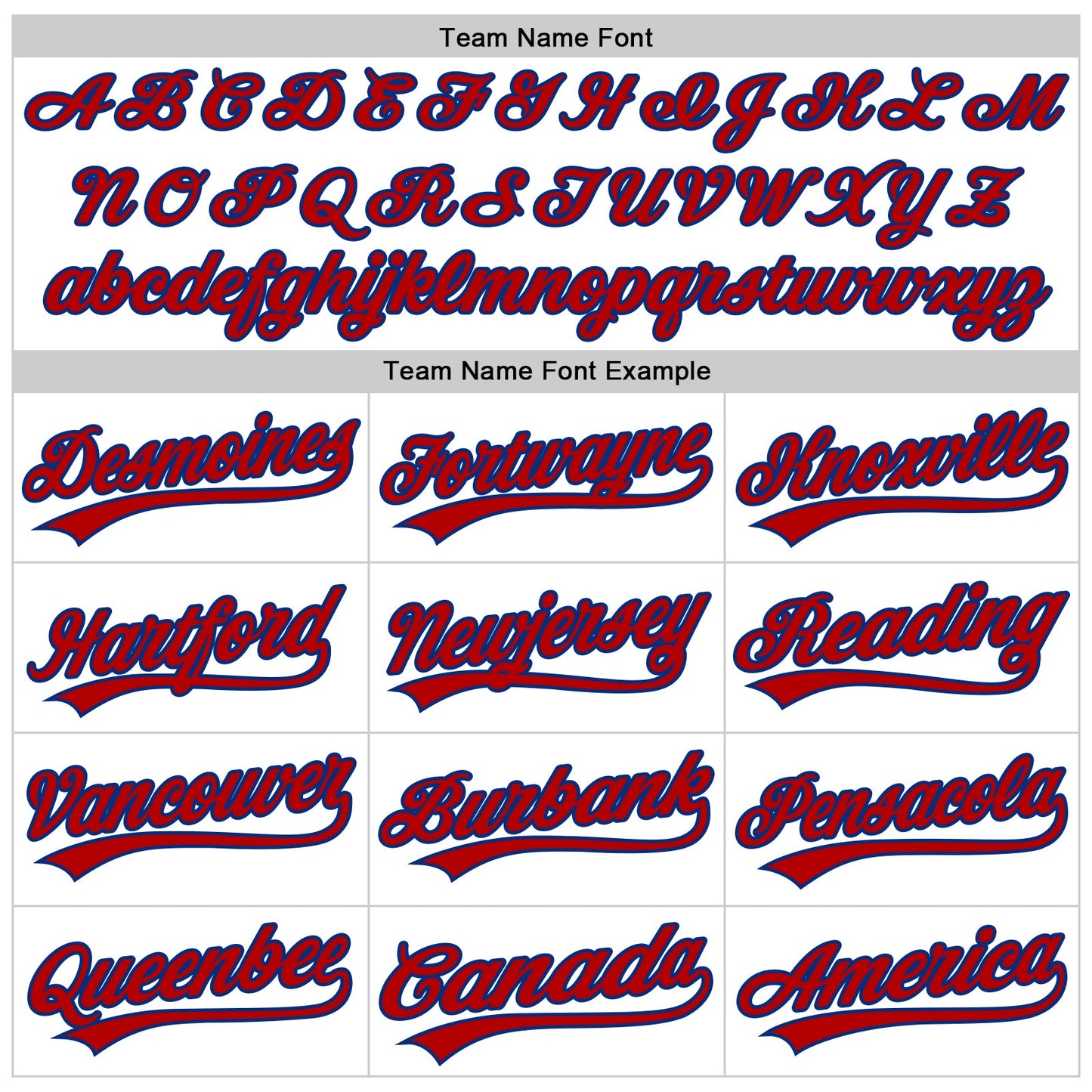 Custom White Red-Royal Authentic Throwback Baseball Jersey - Sky-Custom