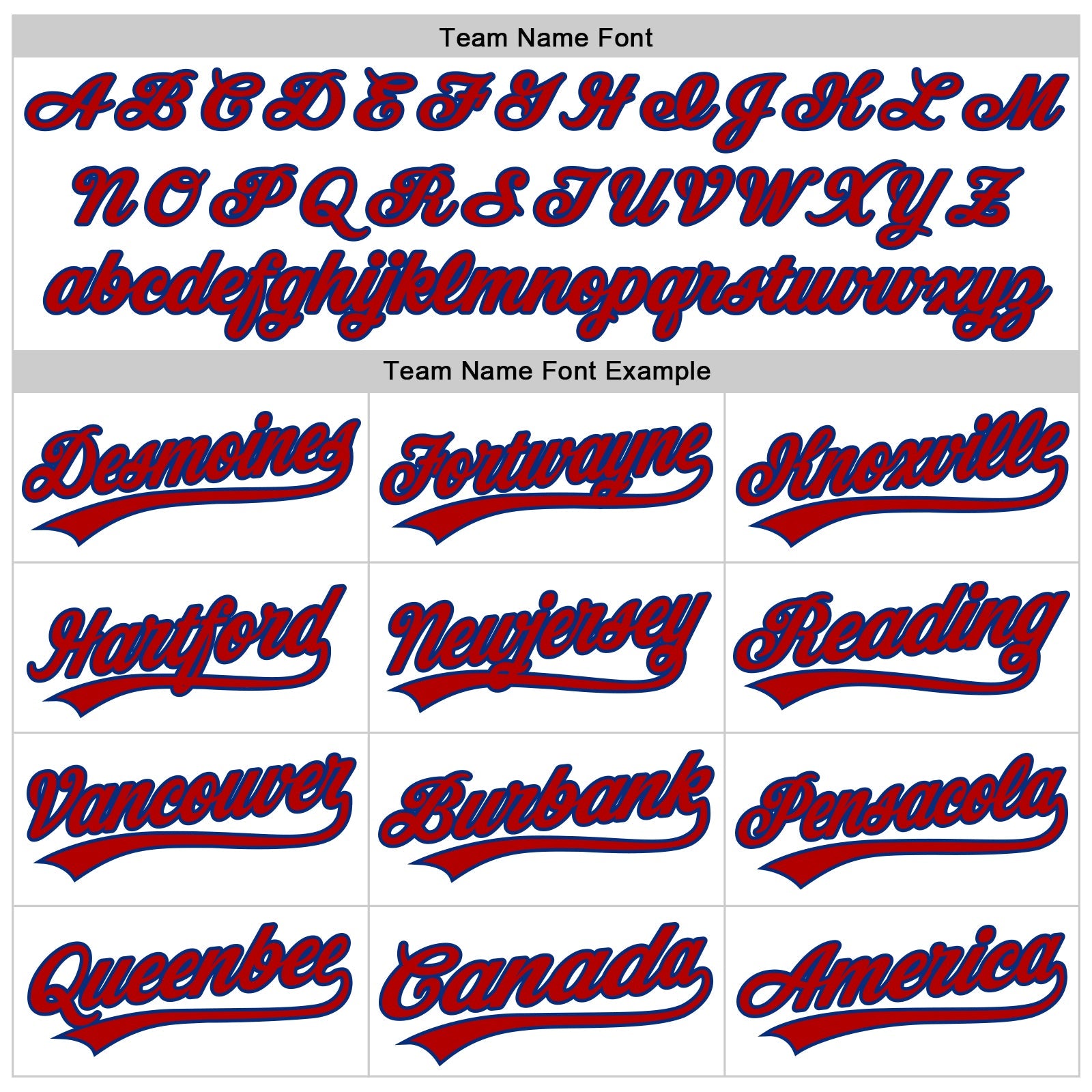 Custom White Red-Royal Authentic Throwback Baseball Jersey - Sky-Custom