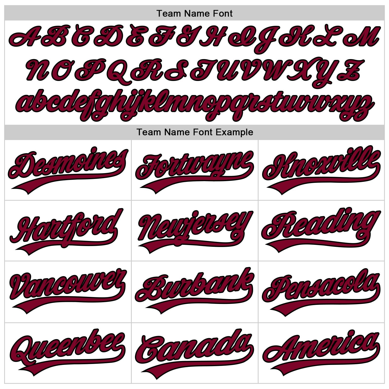 Custom White Maroon-Black Authentic Throwback Baseball Jersey - Sky-Custom