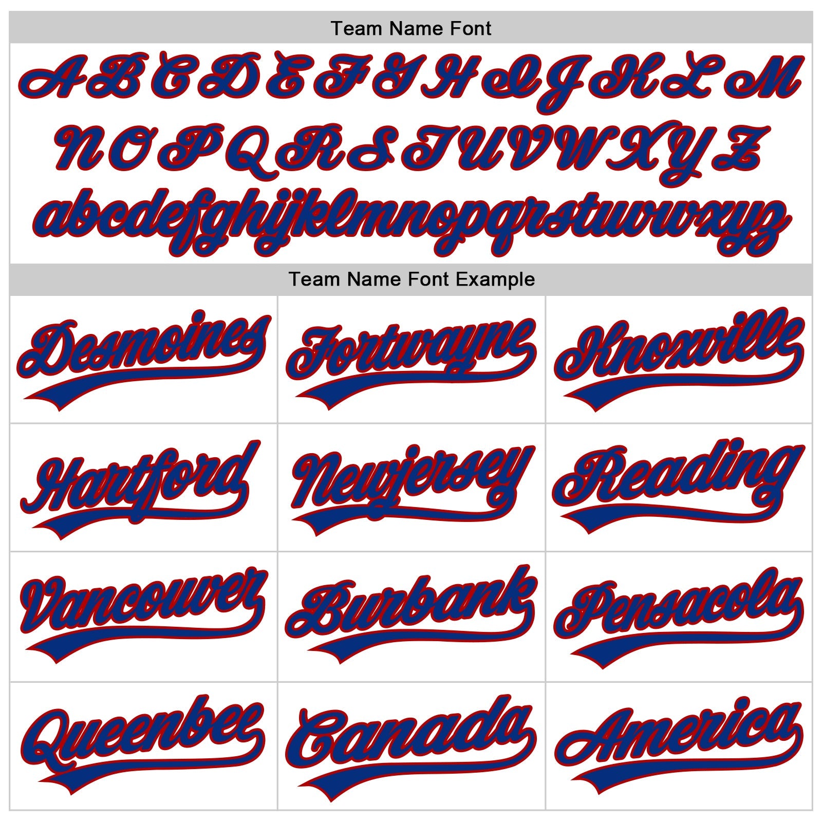 Custom White Royal-Red Authentic Throwback Baseball Jersey - Sky-Custom