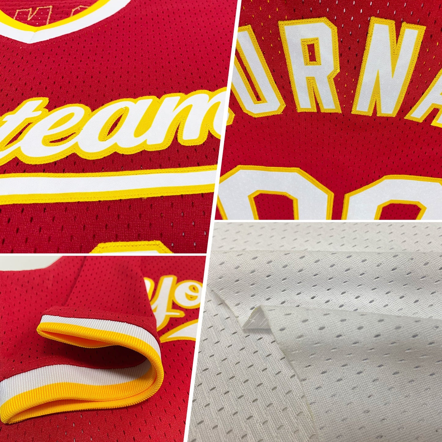 Custom White Maroon Authentic Throwback Baseball Jersey - Sky-Custom