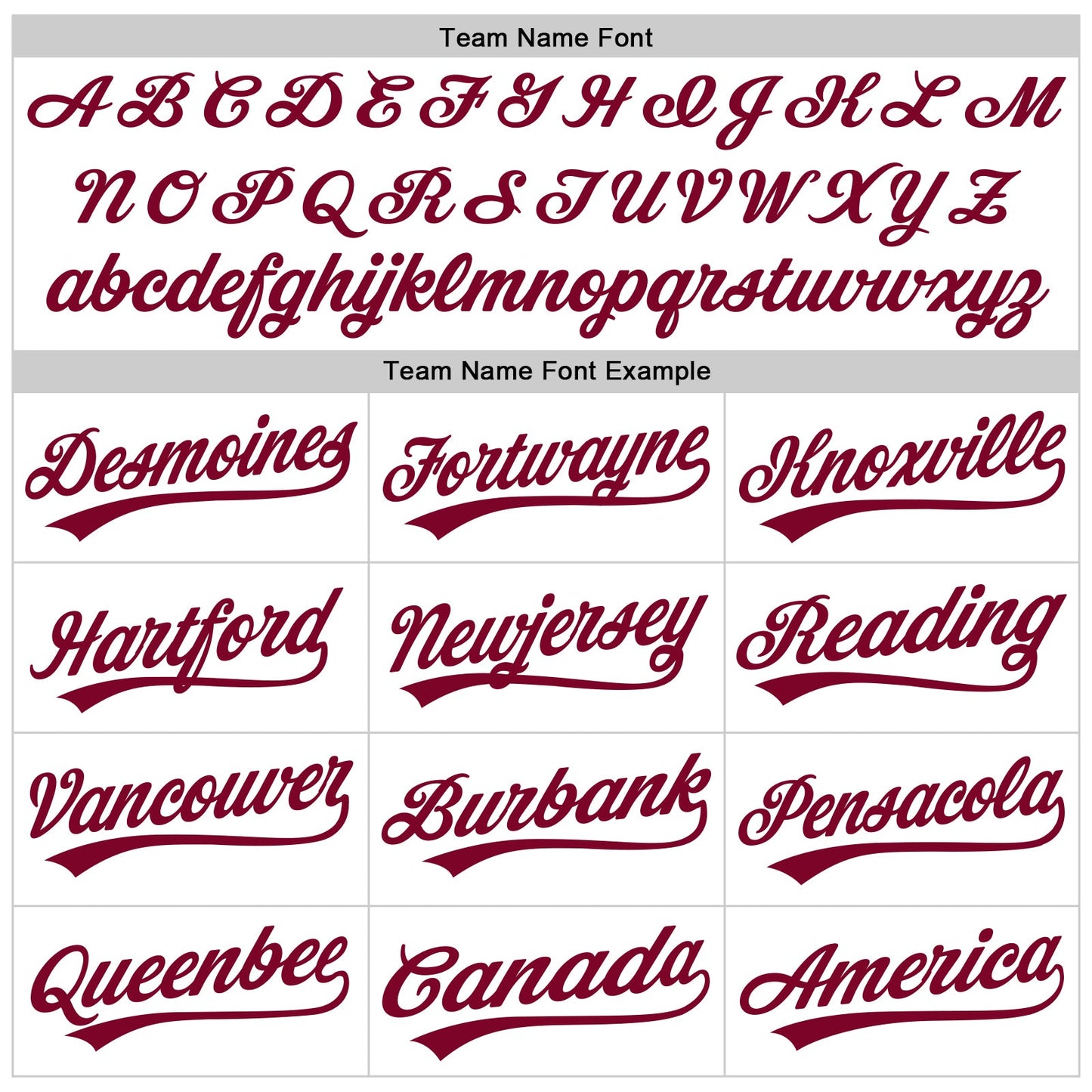 Custom White Maroon Authentic Throwback Baseball Jersey - Sky-Custom