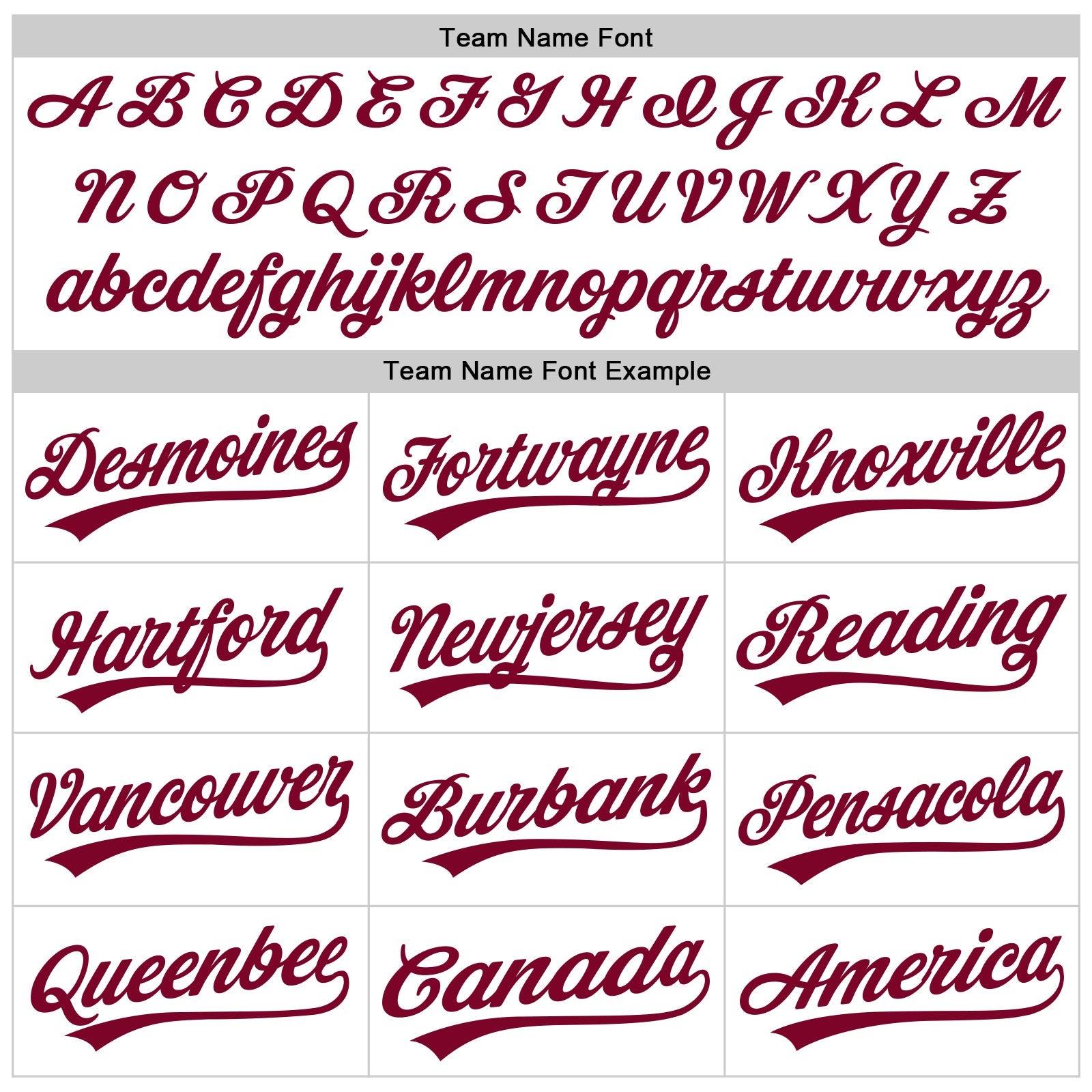Custom White Maroon Authentic Throwback Baseball Jersey - Sky-Custom