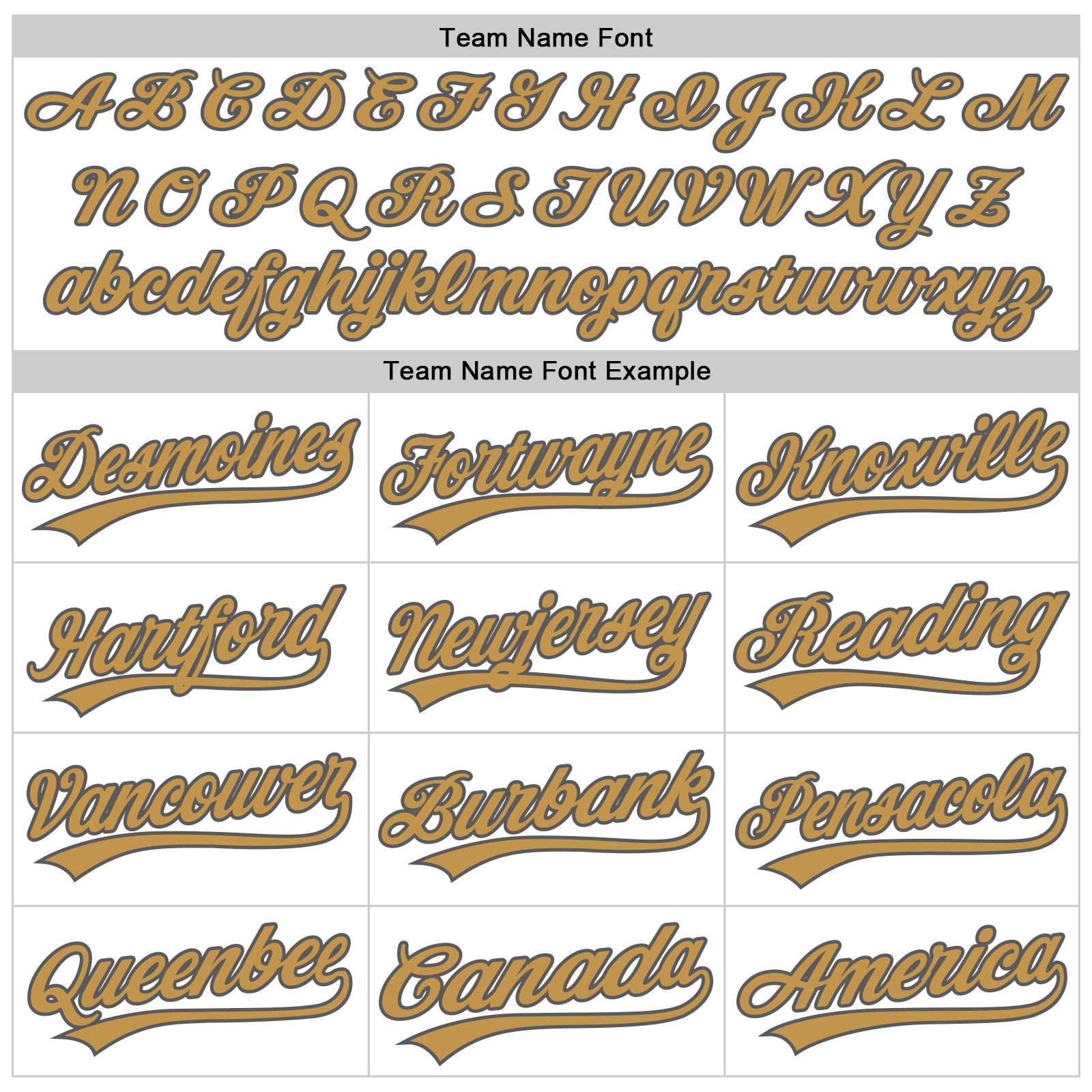 Custom White Steel Gray Old Gold-Black Authentic Throwback Baseball Jersey - Sky-Custom