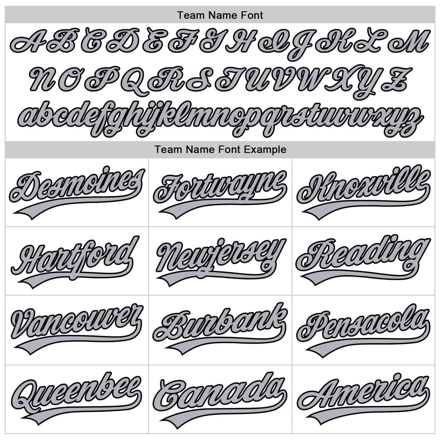 Custom White Gray-Black Authentic Throwback Baseball Jersey - Sky-Custom