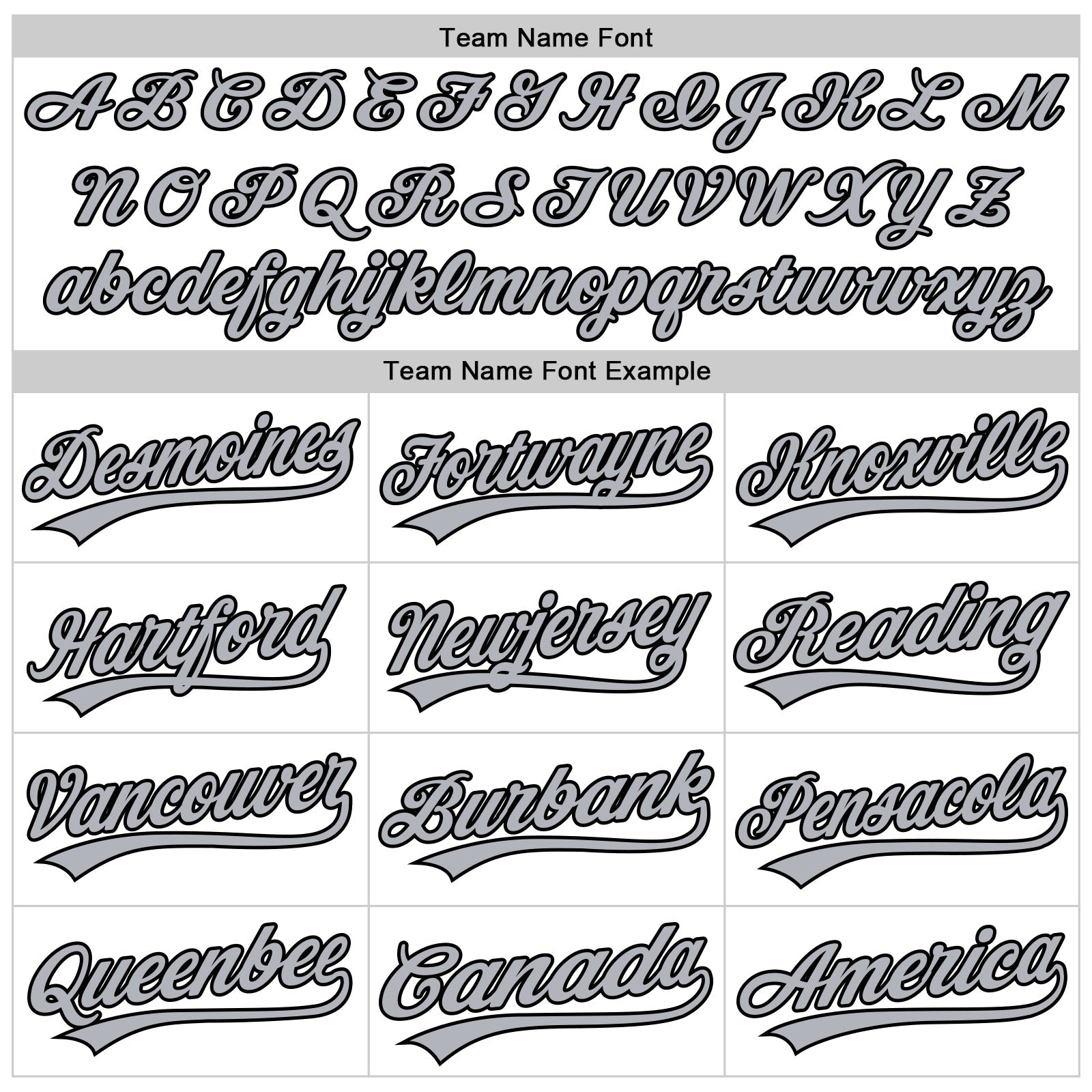 Custom White Gray-Black Authentic Throwback Baseball Jersey - Sky-Custom