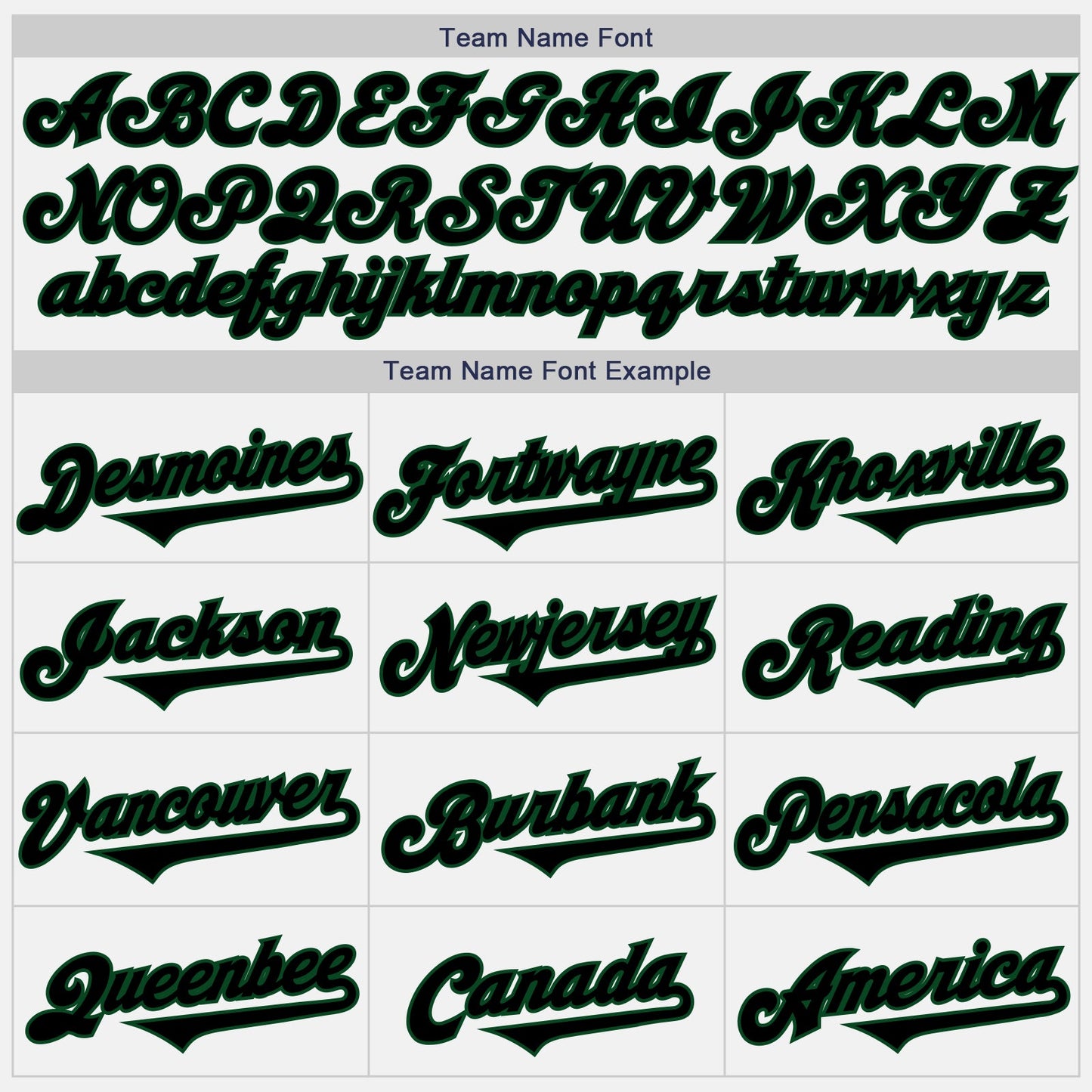 Custom White Black-Green Authentic Baseball Jersey - Sky-Custom