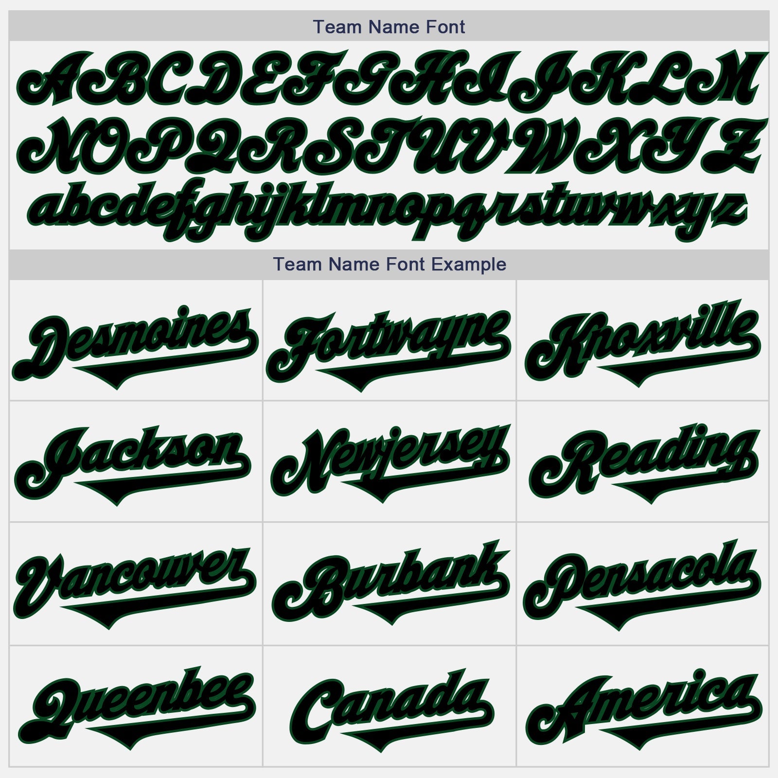Custom White Black-Green Authentic Baseball Jersey - Sky-Custom