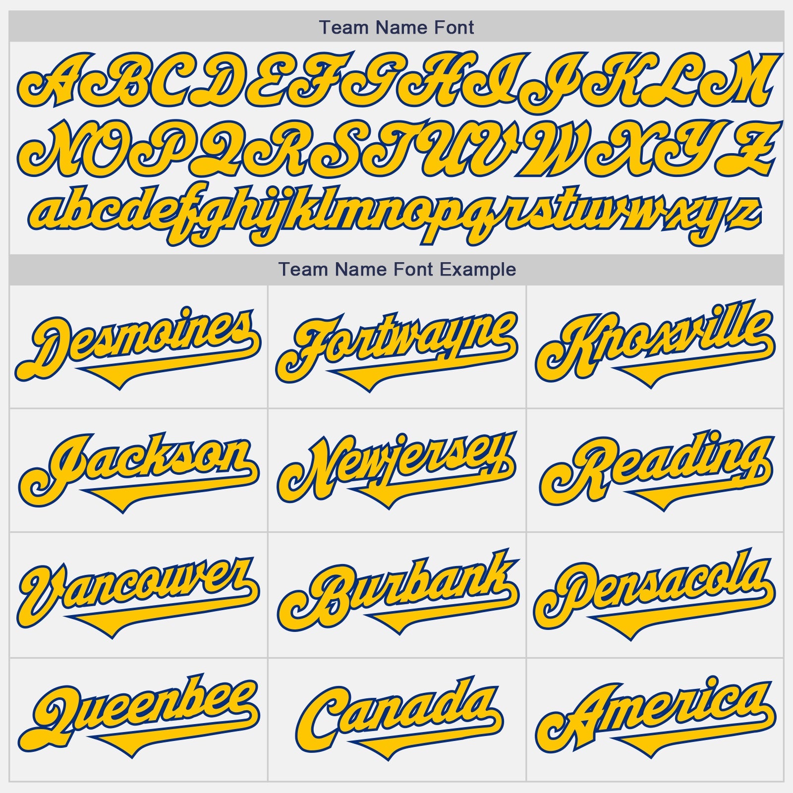 Custom White Yellow-Royal Authentic Baseball Jersey - Sky-Custom