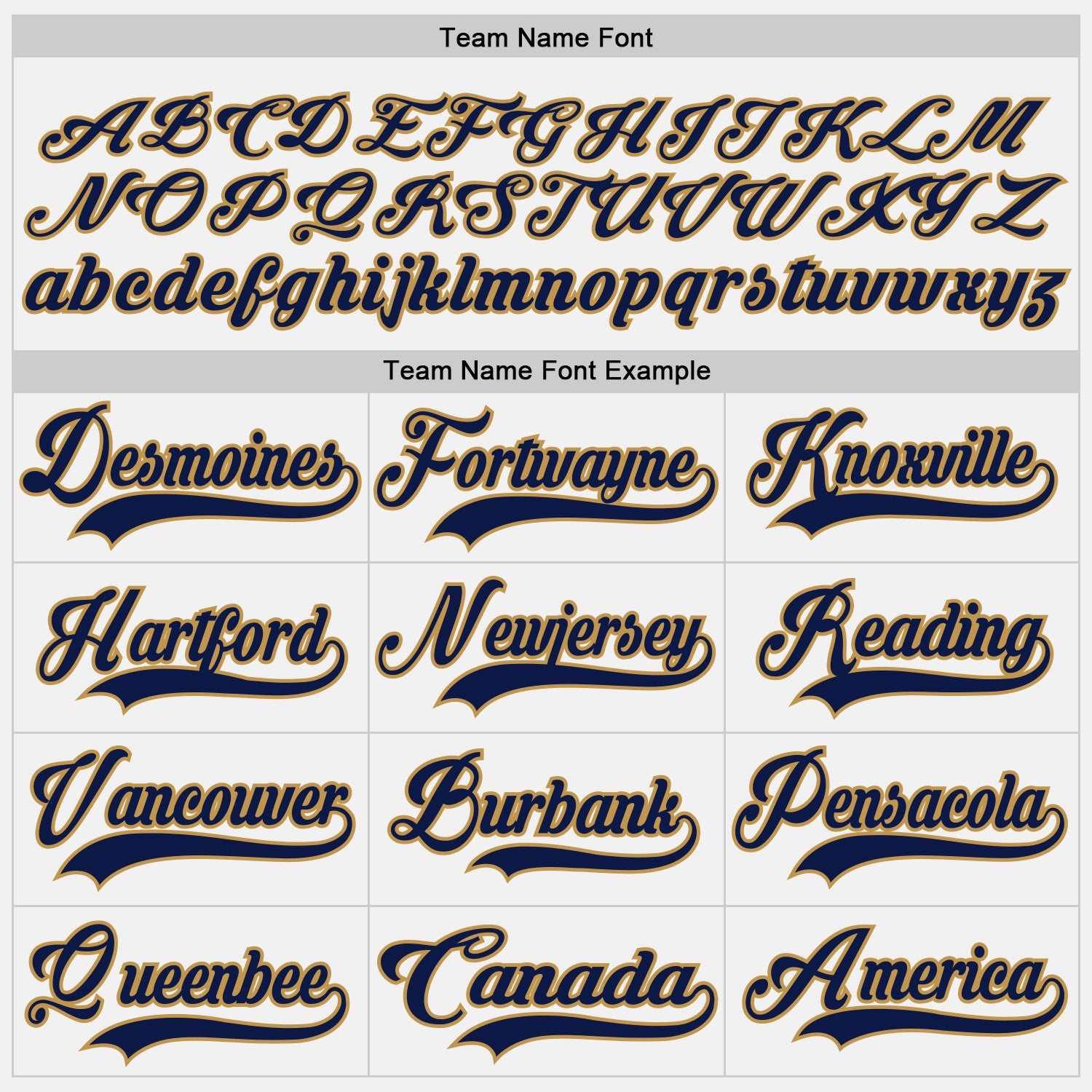 Custom White Navy-Old Gold Hockey Jersey - Sky-Custom