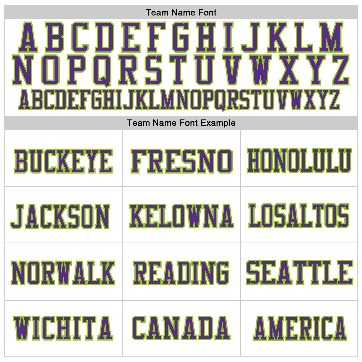 Custom White Purple-Neon Green Mesh Authentic Football Jersey - Sky-Custom