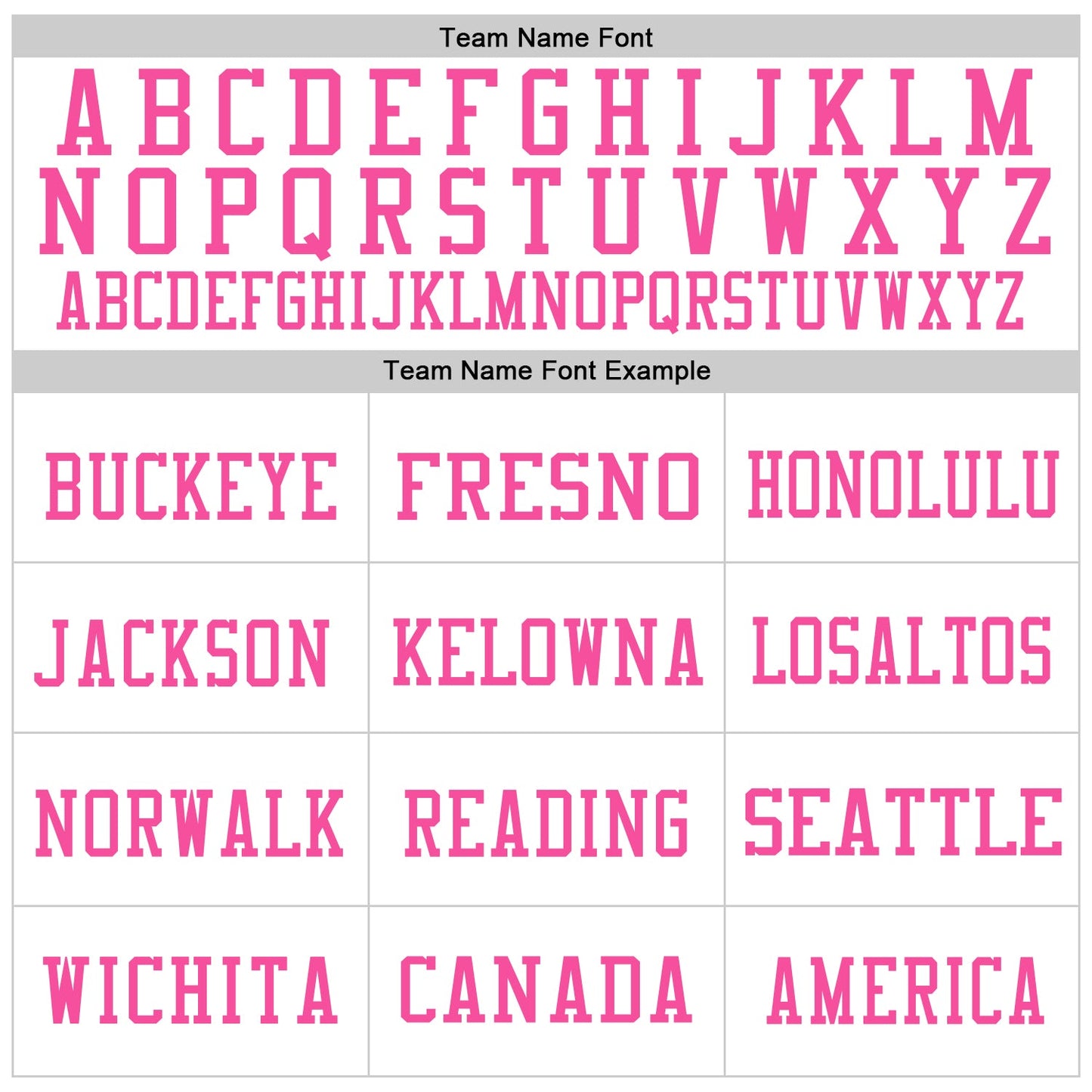 Custom White Light Blue-Pink Mesh Authentic Football Jersey - Sky-Custom