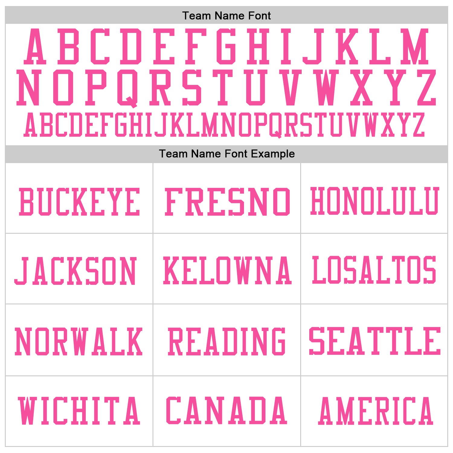 Custom White Light Blue-Pink Mesh Authentic Football Jersey - Sky-Custom