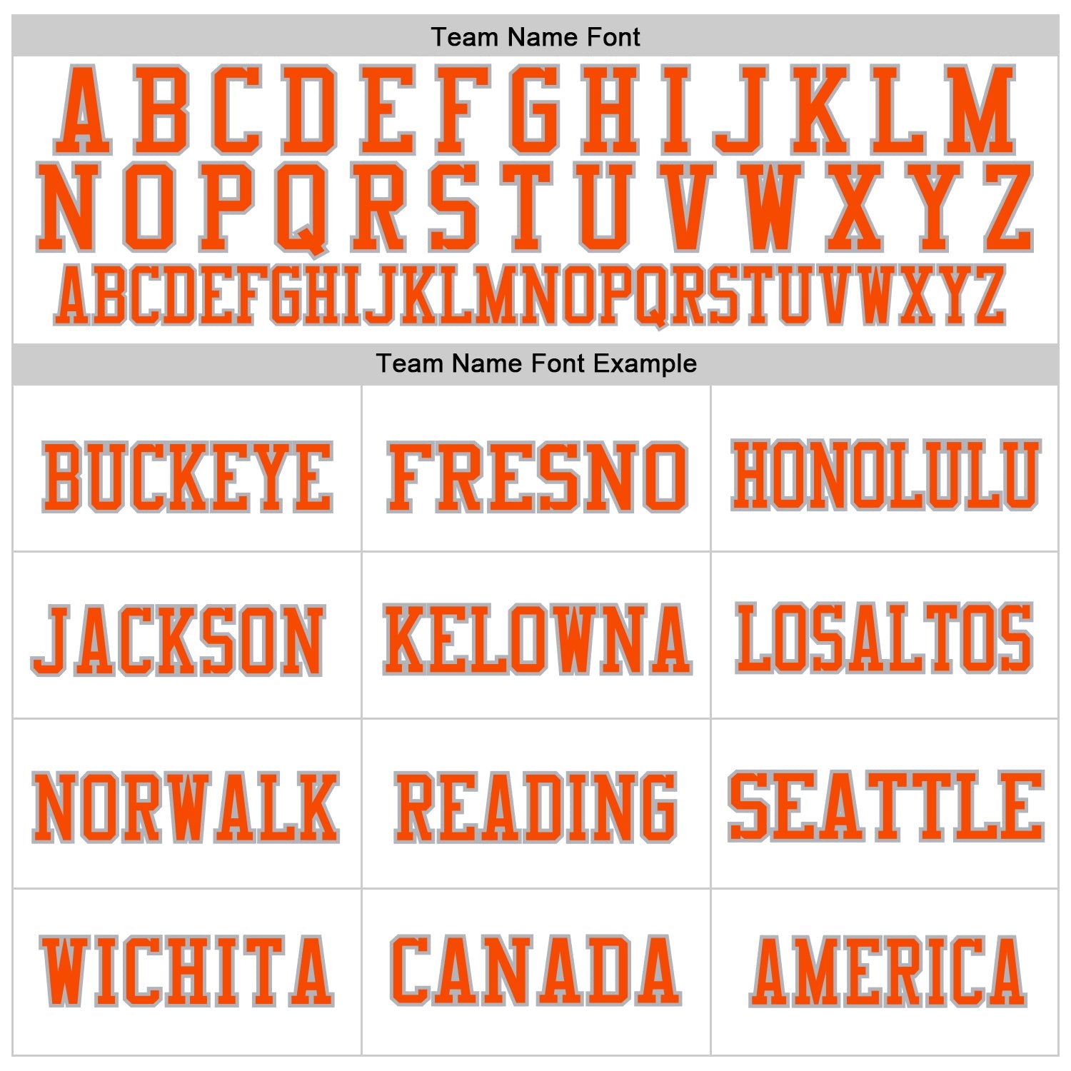 Custom White Navy Gray-Orange Mesh Authentic Football Jersey - Sky-Custom