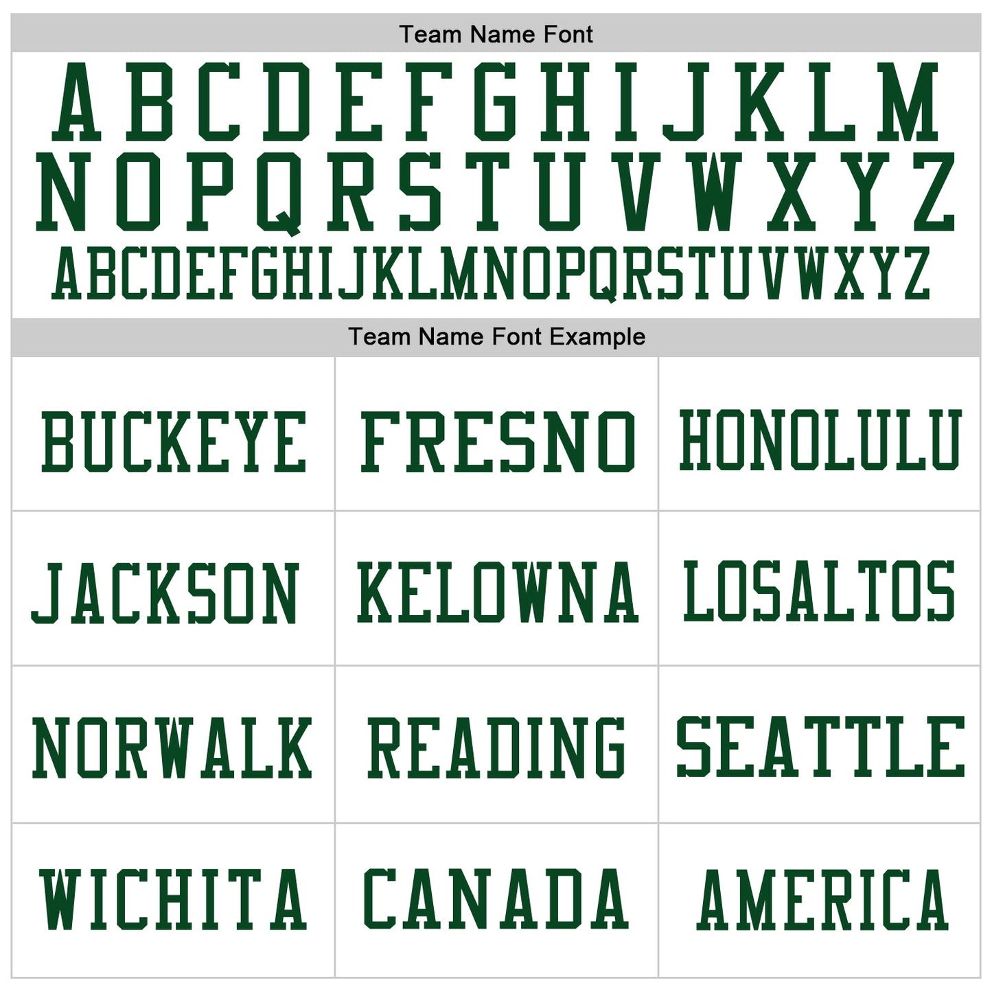 Custom White Green-Gray Mesh Authentic Football Jersey - Sky-Custom