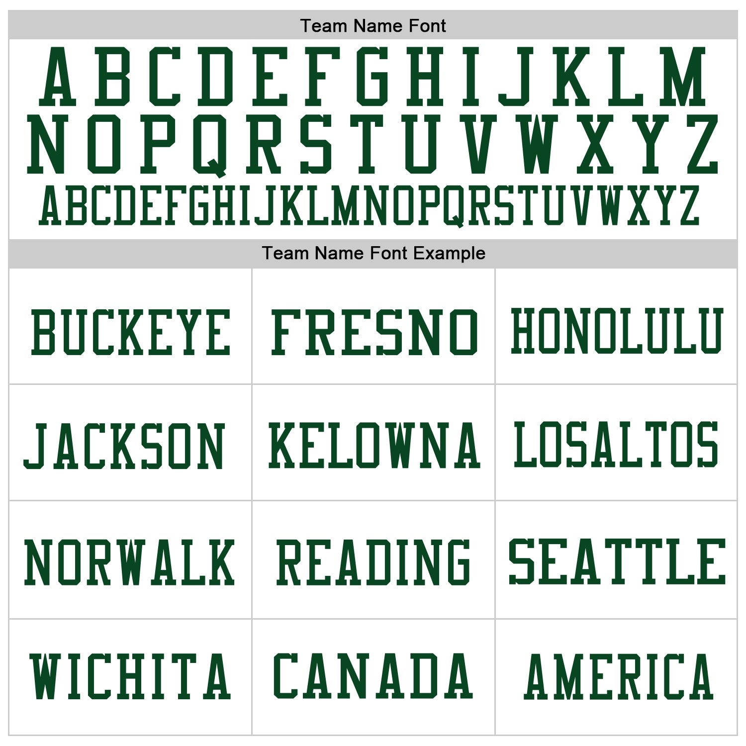 Custom White Green-Gray Mesh Authentic Football Jersey - Sky-Custom