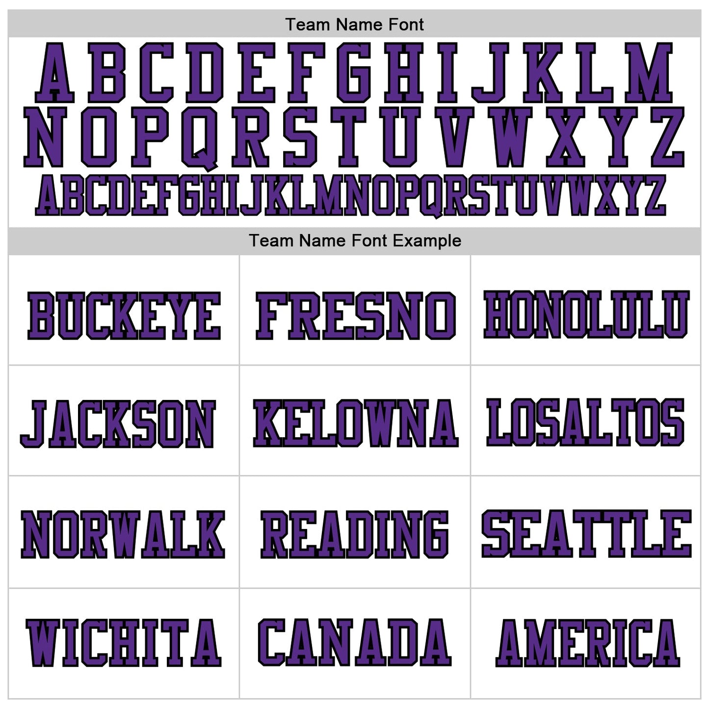 Custom White Black-Purple Mesh Authentic Football Jersey - Sky-Custom