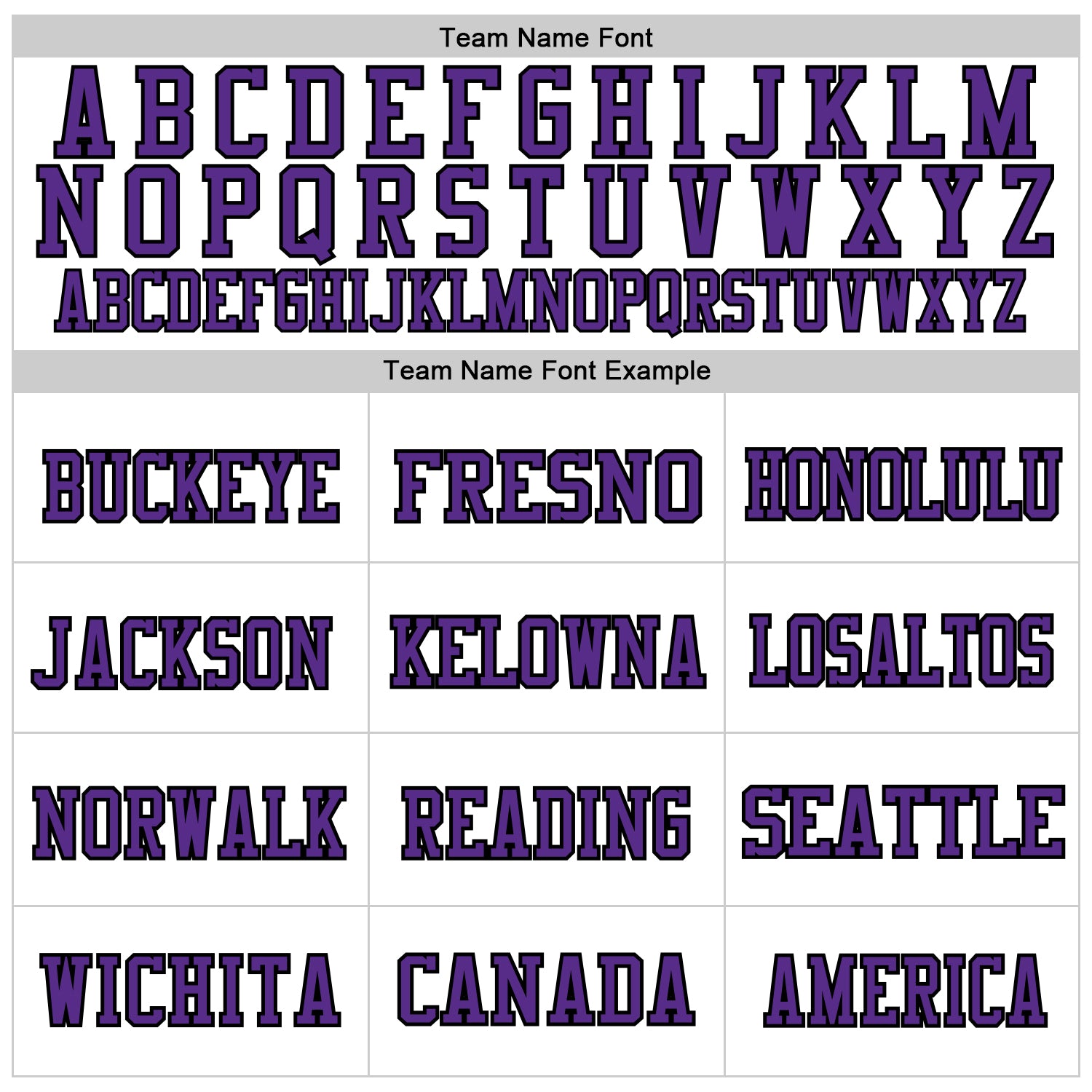 Custom White Black-Purple Mesh Authentic Football Jersey - Sky-Custom