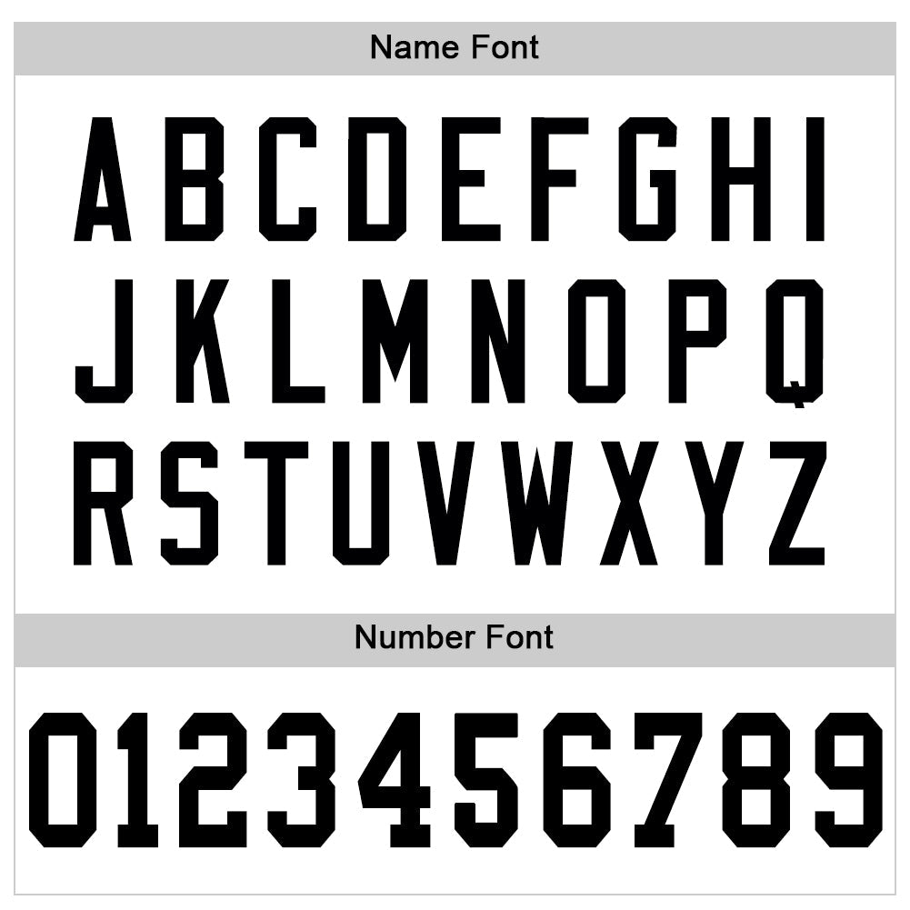 Custom White Black Mesh Authentic Football Jersey - Sky-Custom