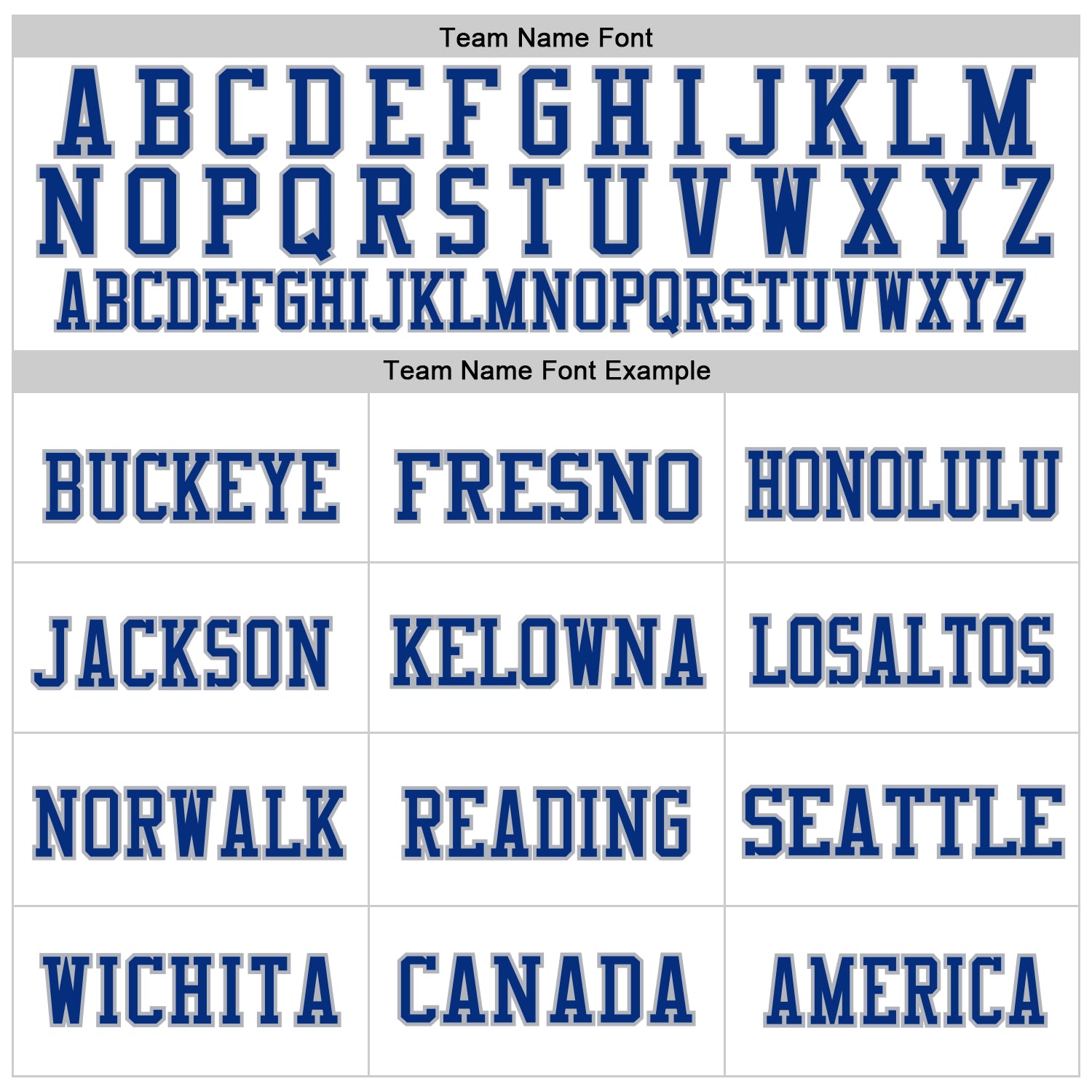 Custom White Royal-Gray Mesh Authentic Football Jersey - Sky-Custom