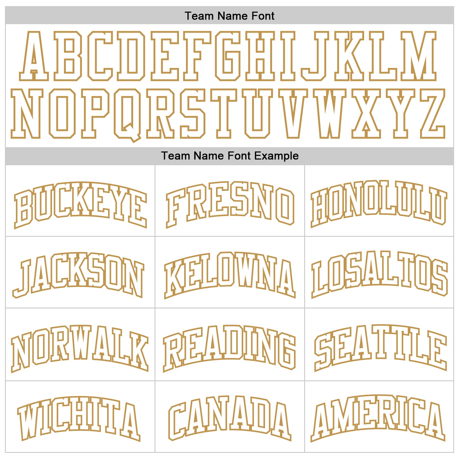 Custom White Old Gold Authentic Basketball Jersey - Sky-Custom