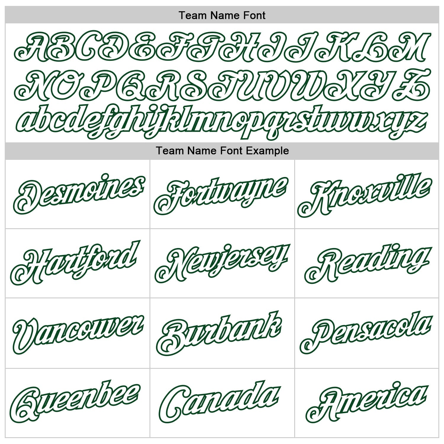 Custom White Green Authentic Throwback Basketball Jersey - Sky-Custom