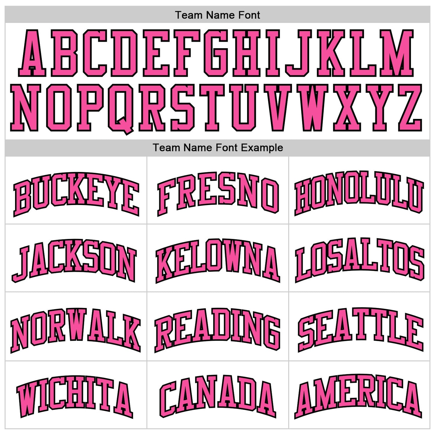 Custom White Pink-Black Authentic Throwback Basketball Jersey - Sky-Custom
