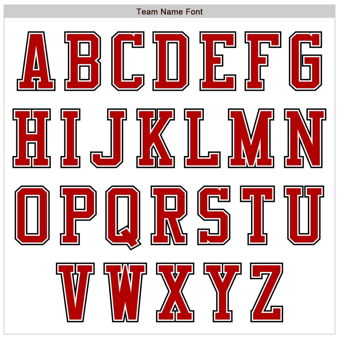 Custom White Red-Black Authentic Baseball Jersey - Sky-Custom
