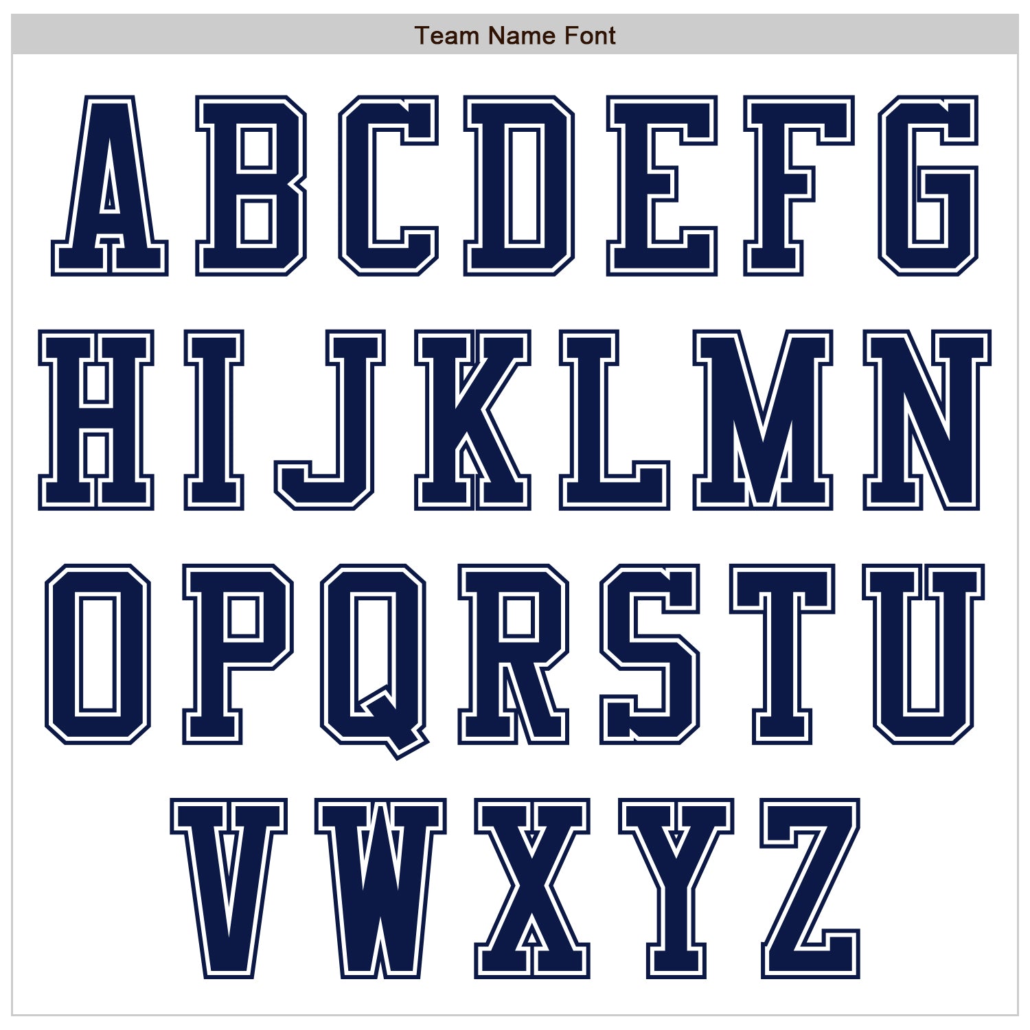 Custom White Navy Authentic Baseball Jersey - Sky-Custom