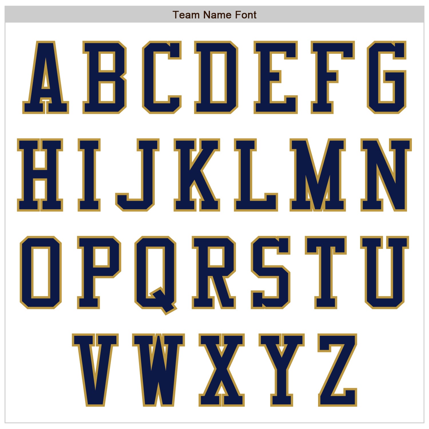 Custom White Navy-Old Gold Authentic Baseball Jersey - Sky-Custom
