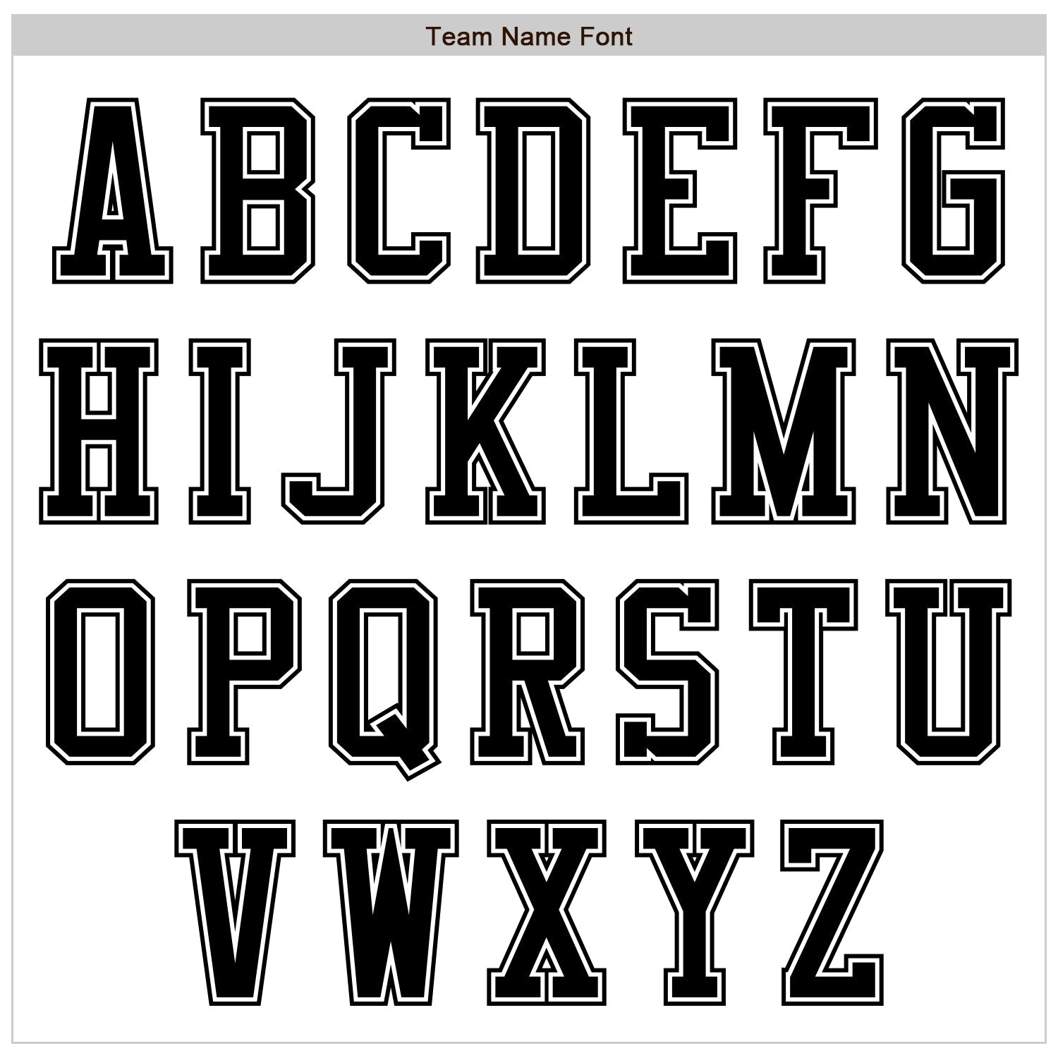 Custom White Black Authentic Baseball Jersey - Sky-Custom