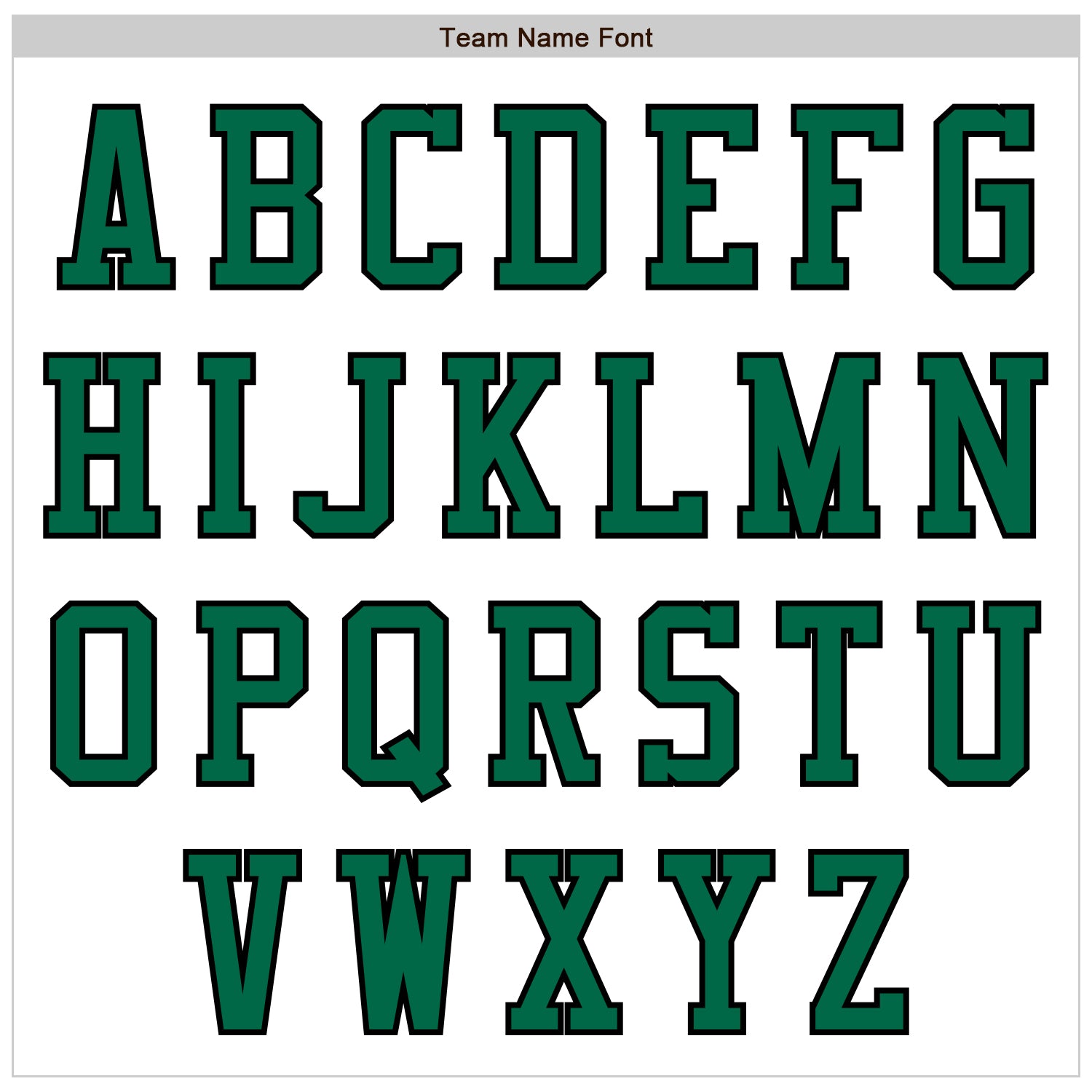 Custom White Kelly Green-Black Authentic Baseball Jersey - Sky-Custom
