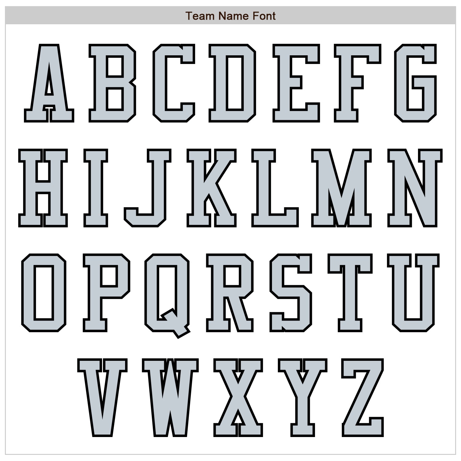 Custom White Silver-Black Authentic Baseball Jersey - Sky-Custom