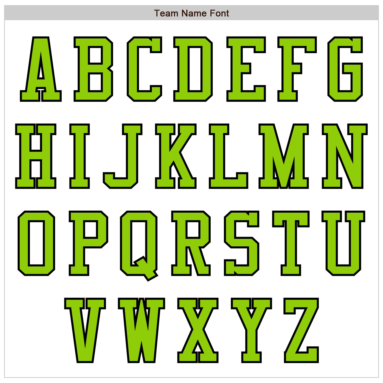 Custom White Neon Green-Black Authentic Baseball Jersey - Sky-Custom