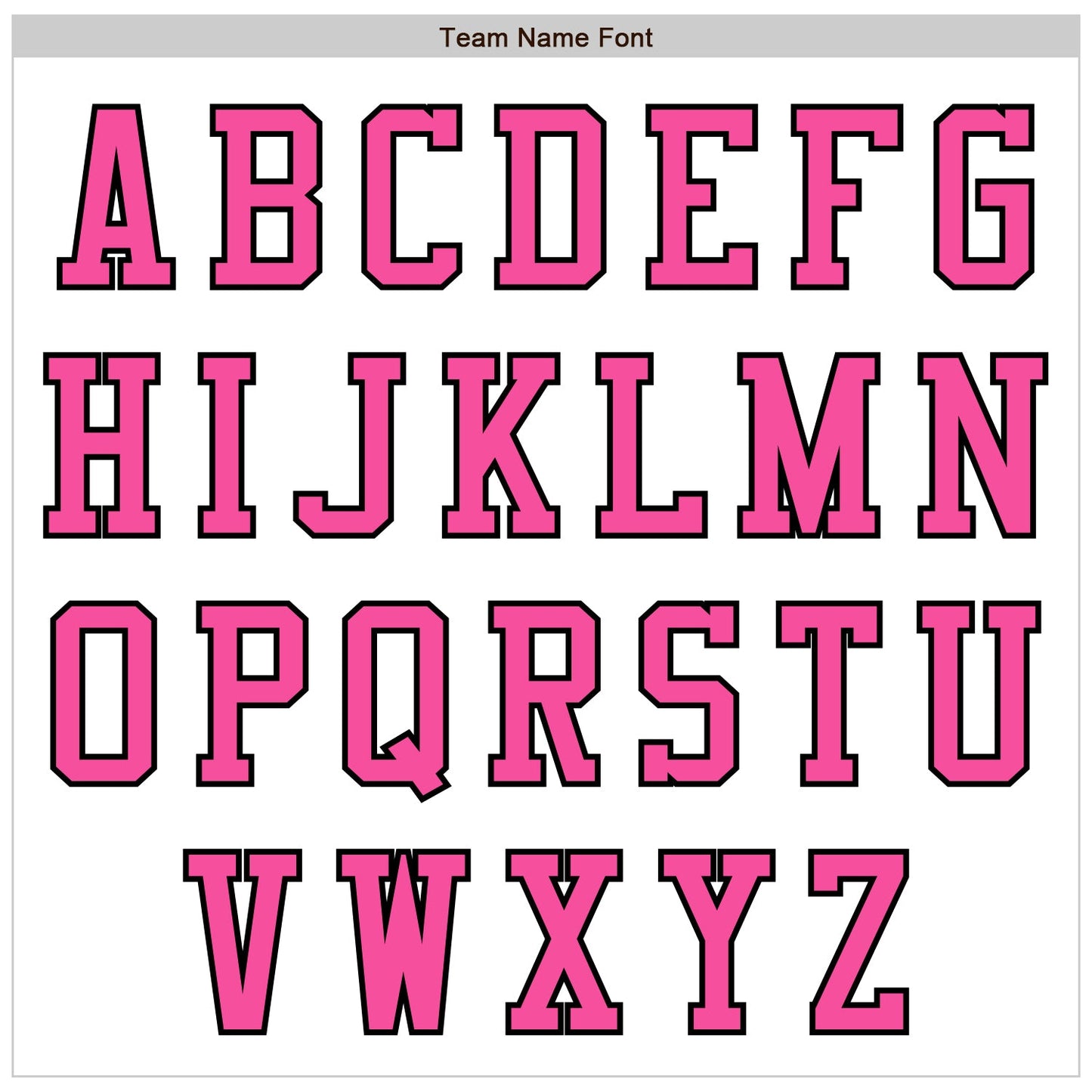 Custom White Pink-Black Authentic Baseball Jersey - Sky-Custom