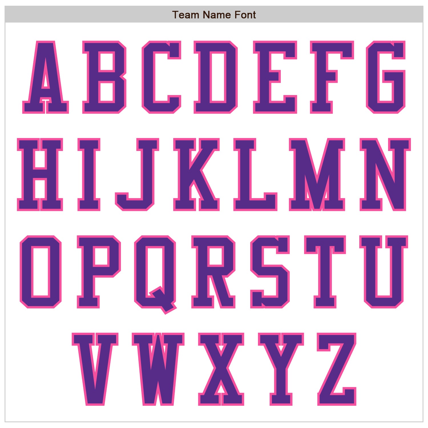 Custom White Purple-Pink Authentic Baseball Jersey - Sky-Custom