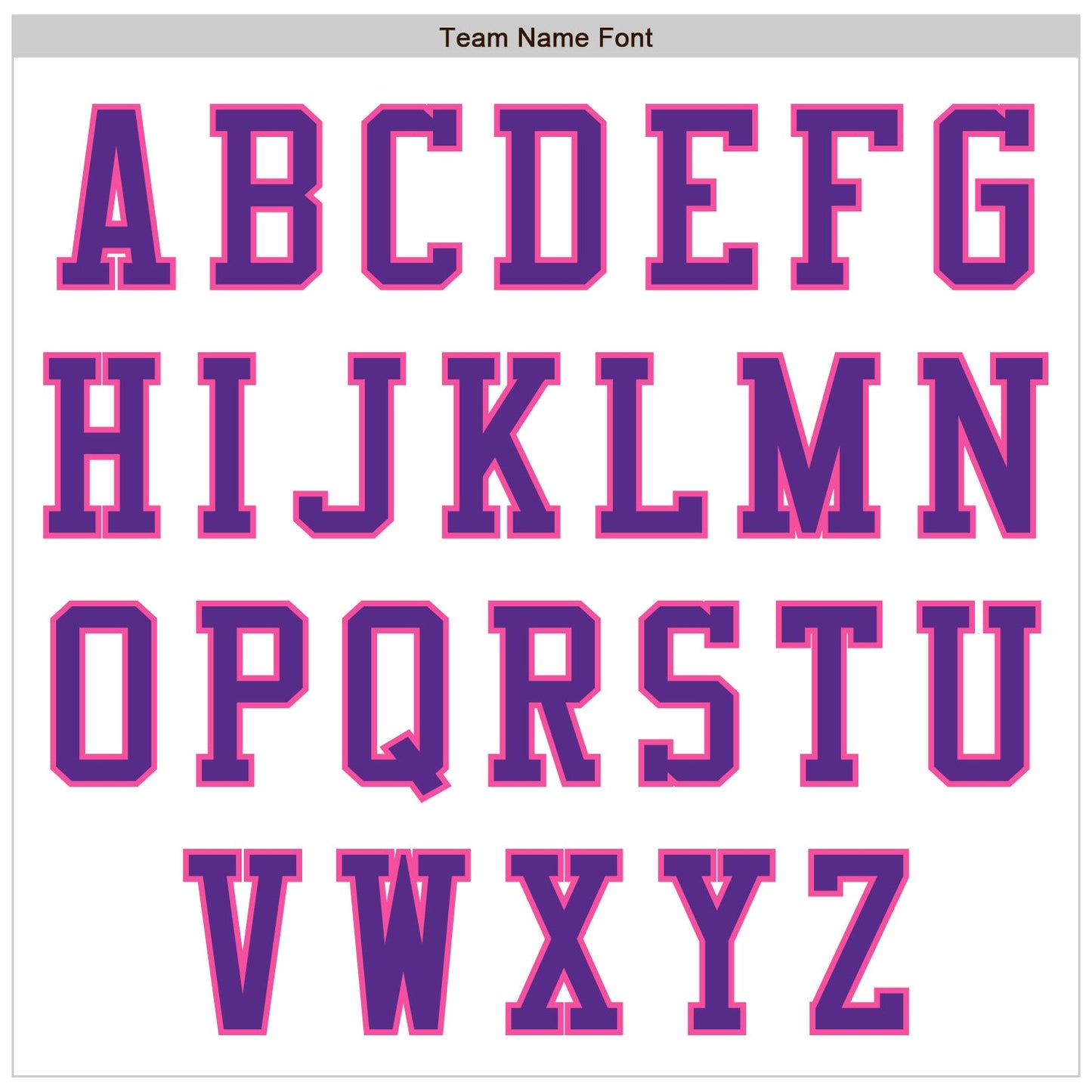 Custom White Purple-Pink Authentic Baseball Jersey - Sky-Custom