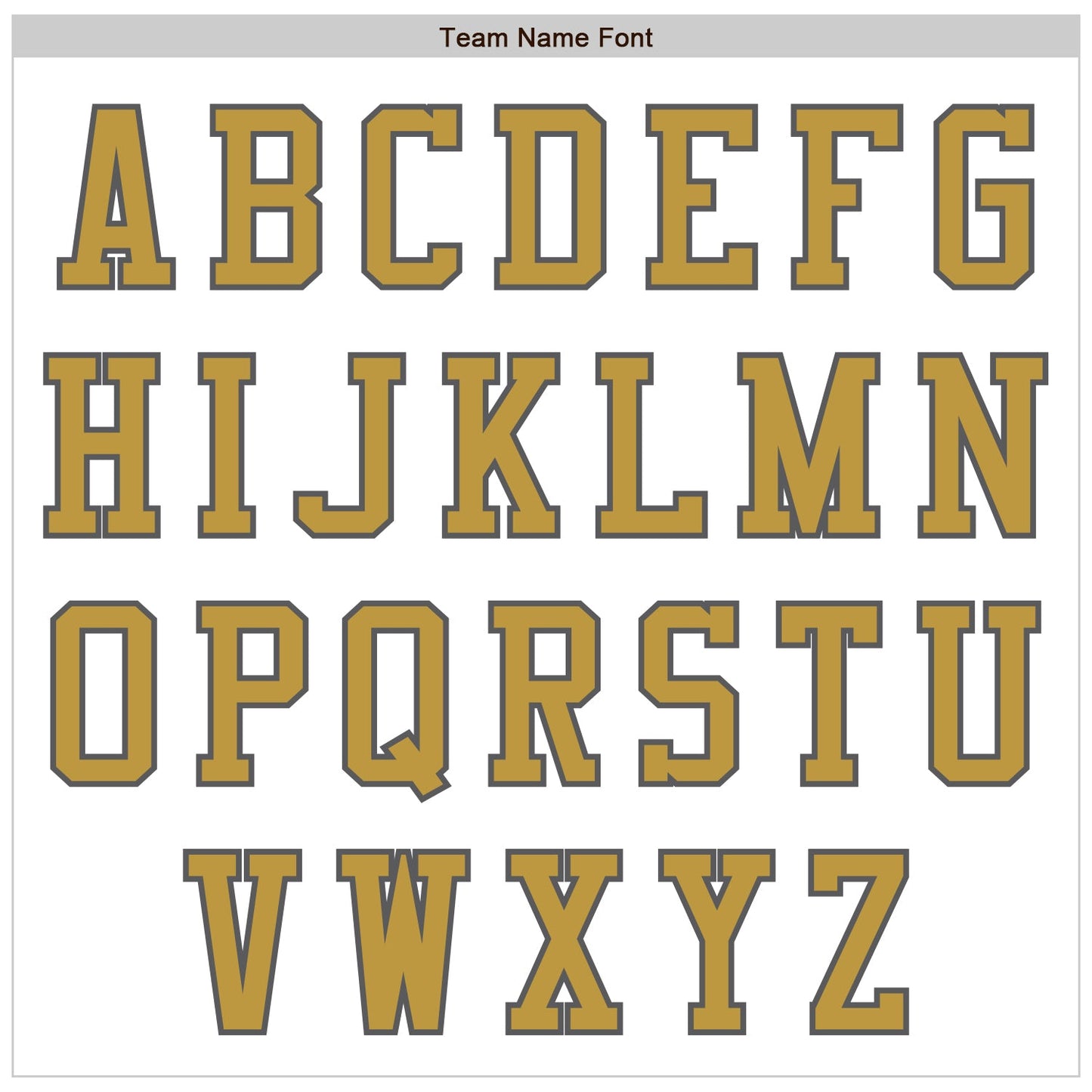 Custom White Steel Gray-Old Gold Authentic Baseball Jersey - Sky-Custom