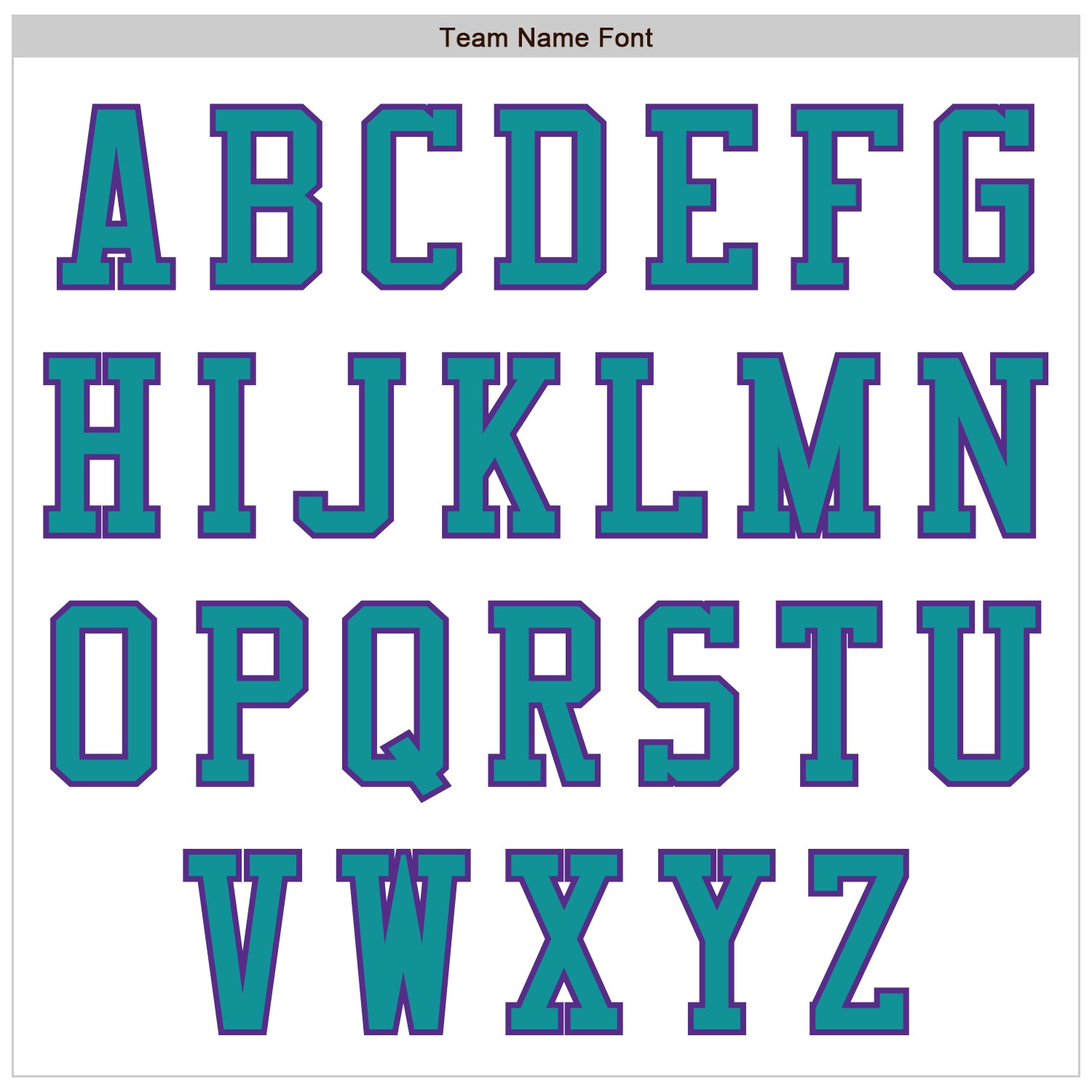 Custom White Teal-Purple Authentic Baseball Jersey - Sky-Custom