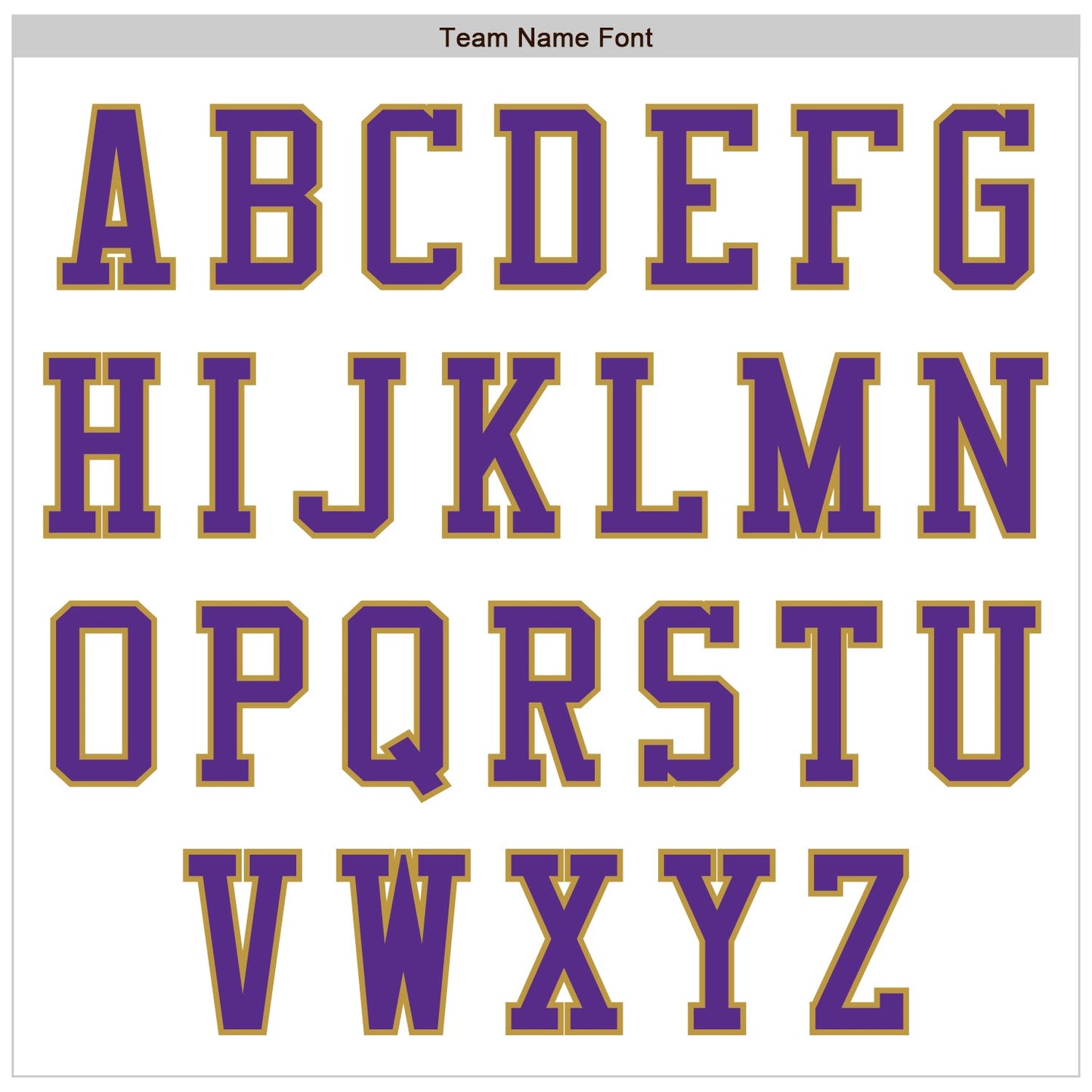 Custom White Purple-Old Gold Authentic Baseball Jersey - Sky-Custom