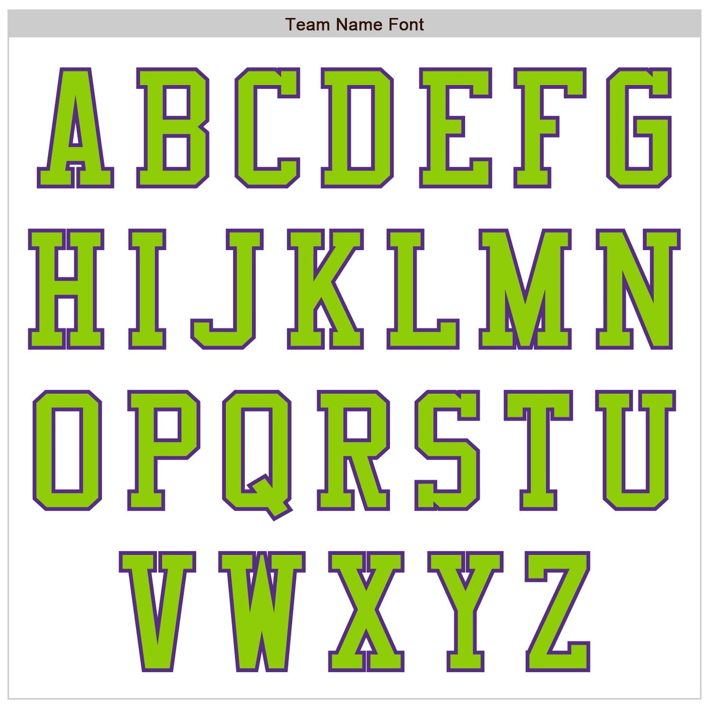 Custom White Neon Green-Purple Authentic Baseball Jersey - Sky-Custom