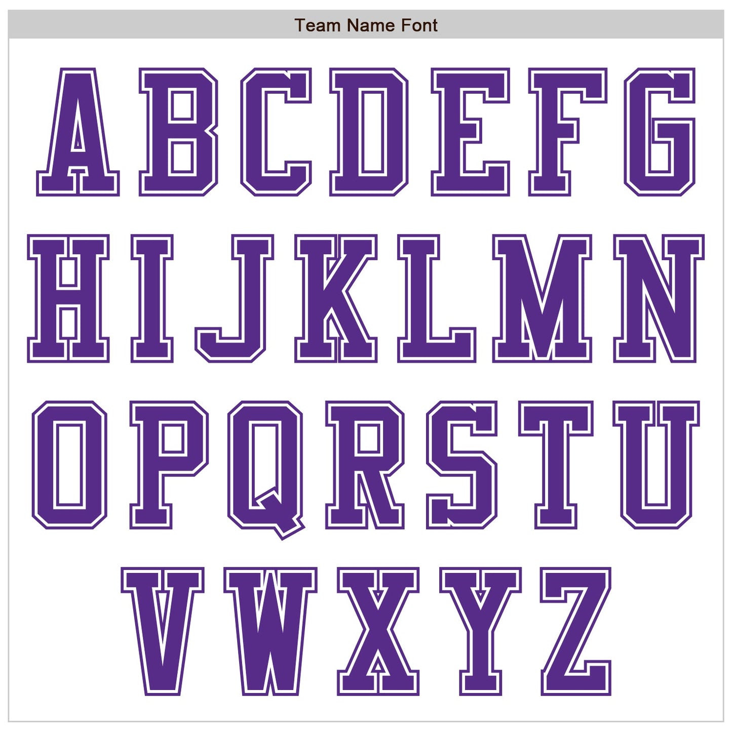 Custom White Purple Authentic Baseball Jersey - Sky-Custom