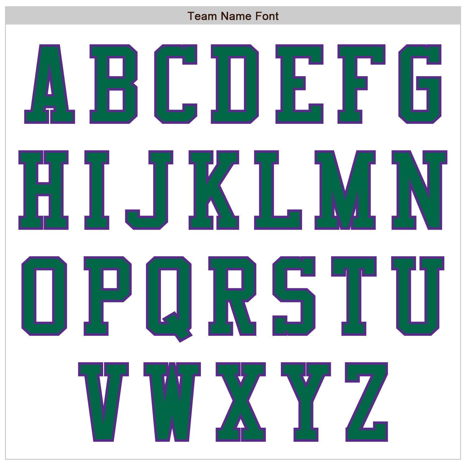 Custom White Kelly Green-Purple Authentic Baseball Jersey - Sky-Custom