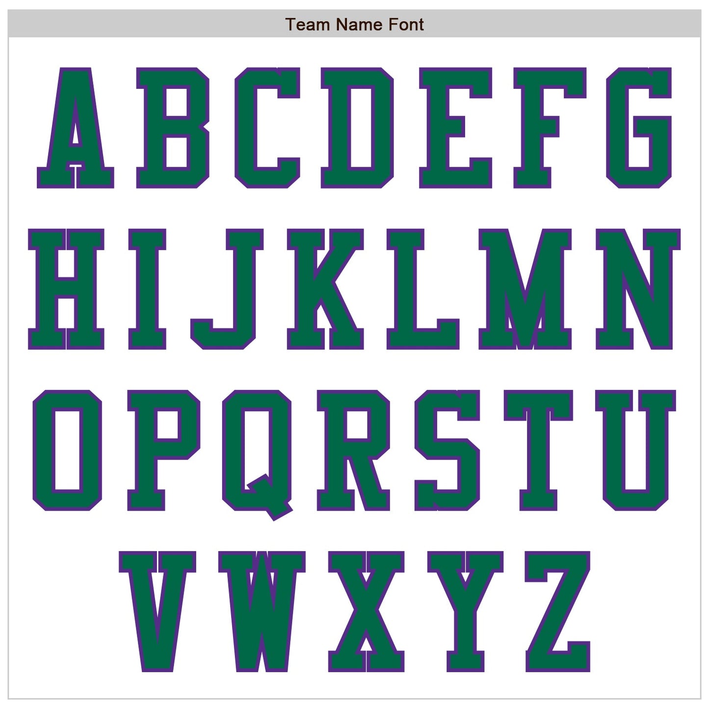Custom White Kelly Green-Purple Authentic Baseball Jersey - Sky-Custom