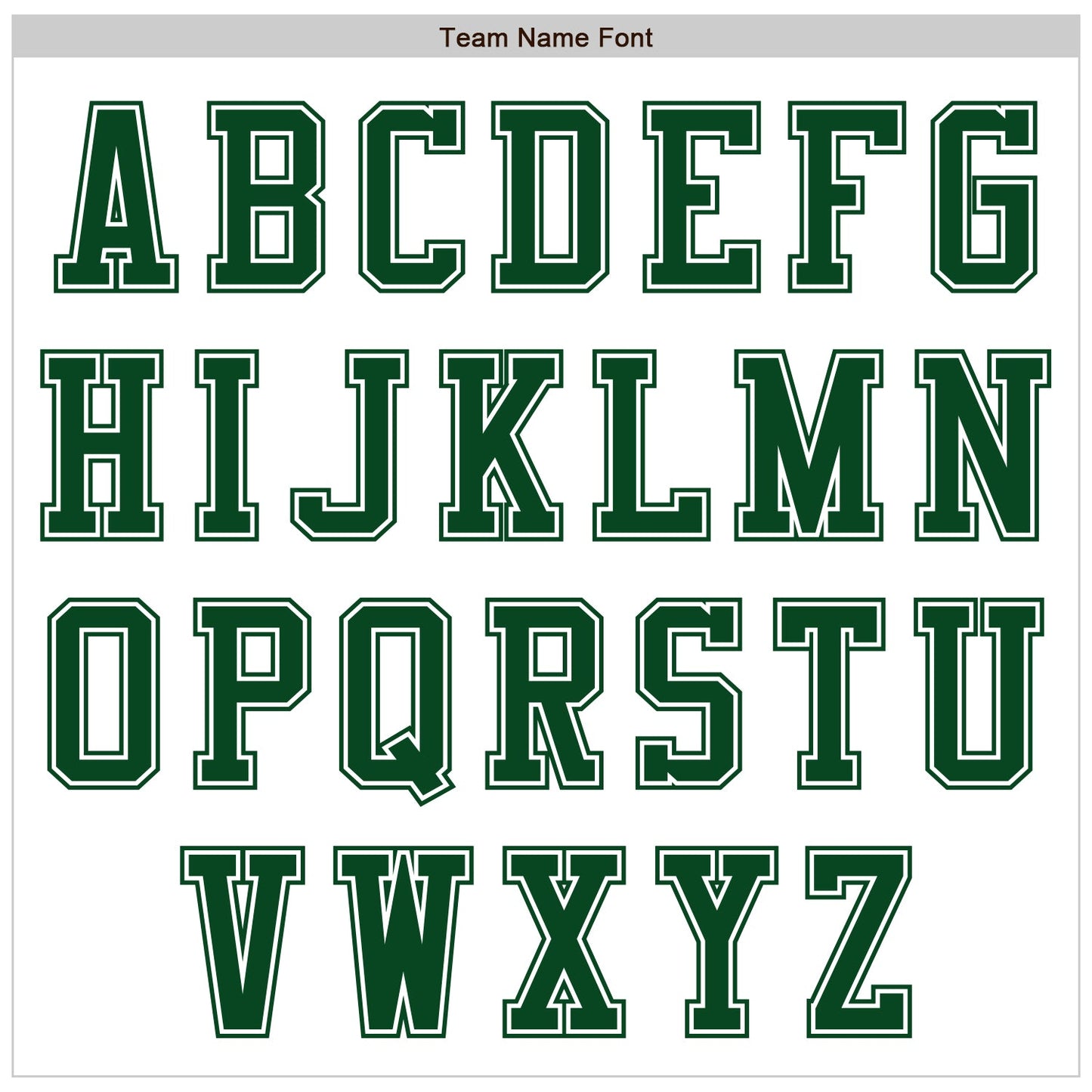 Custom White Green Authentic Baseball Jersey - Sky-Custom