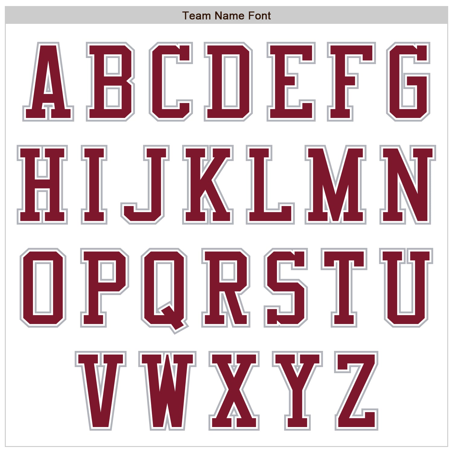 Custom White Crimson-Gray Authentic Baseball Jersey - Sky-Custom