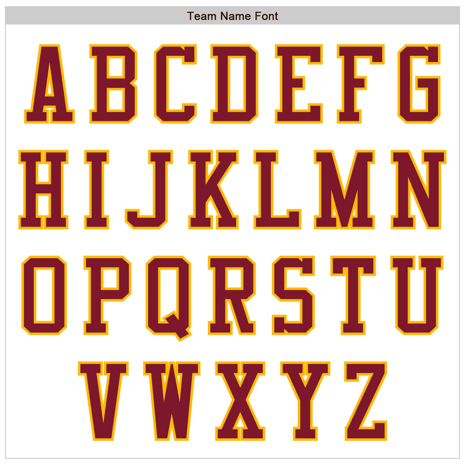 Custom White Crimson-Gold Authentic Baseball Jersey - Sky-Custom