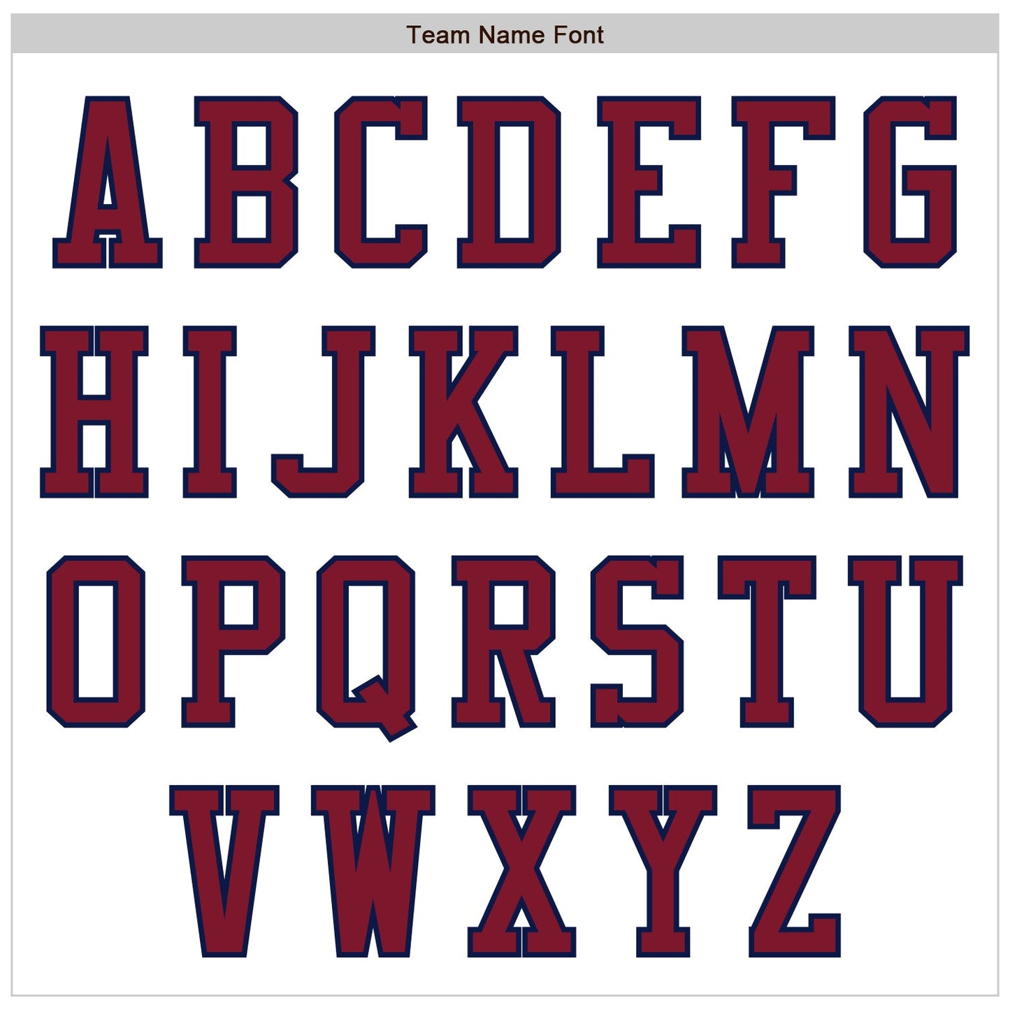 Custom White Crimson-Navy Authentic Baseball Jersey - Sky-Custom