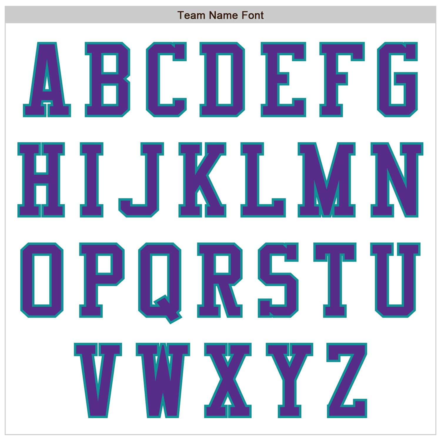 Custom White Purple-Teal Authentic Baseball Jersey - Sky-Custom